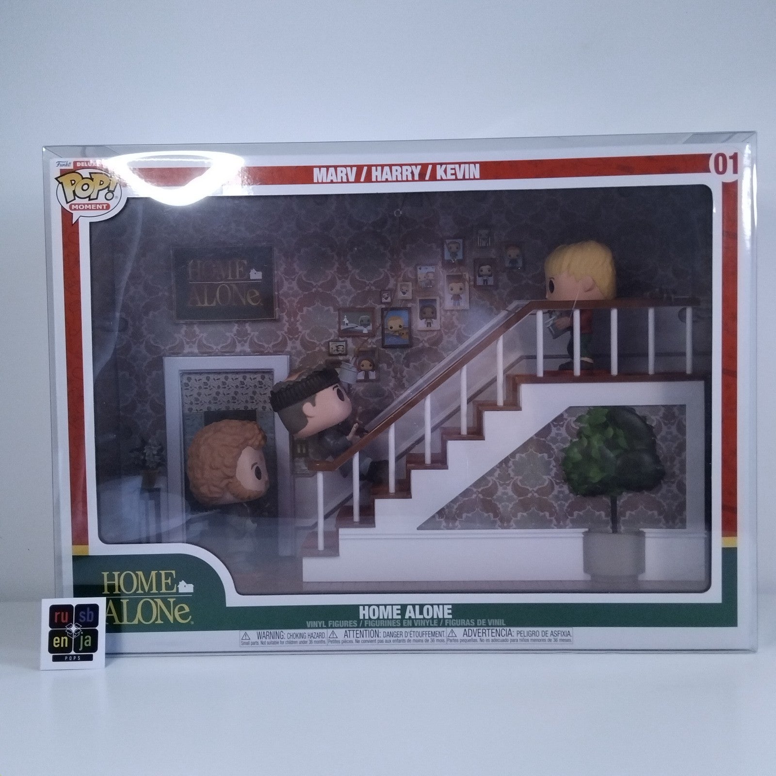 b987724e-dc4f-4d3d-8f52-032c54e08869