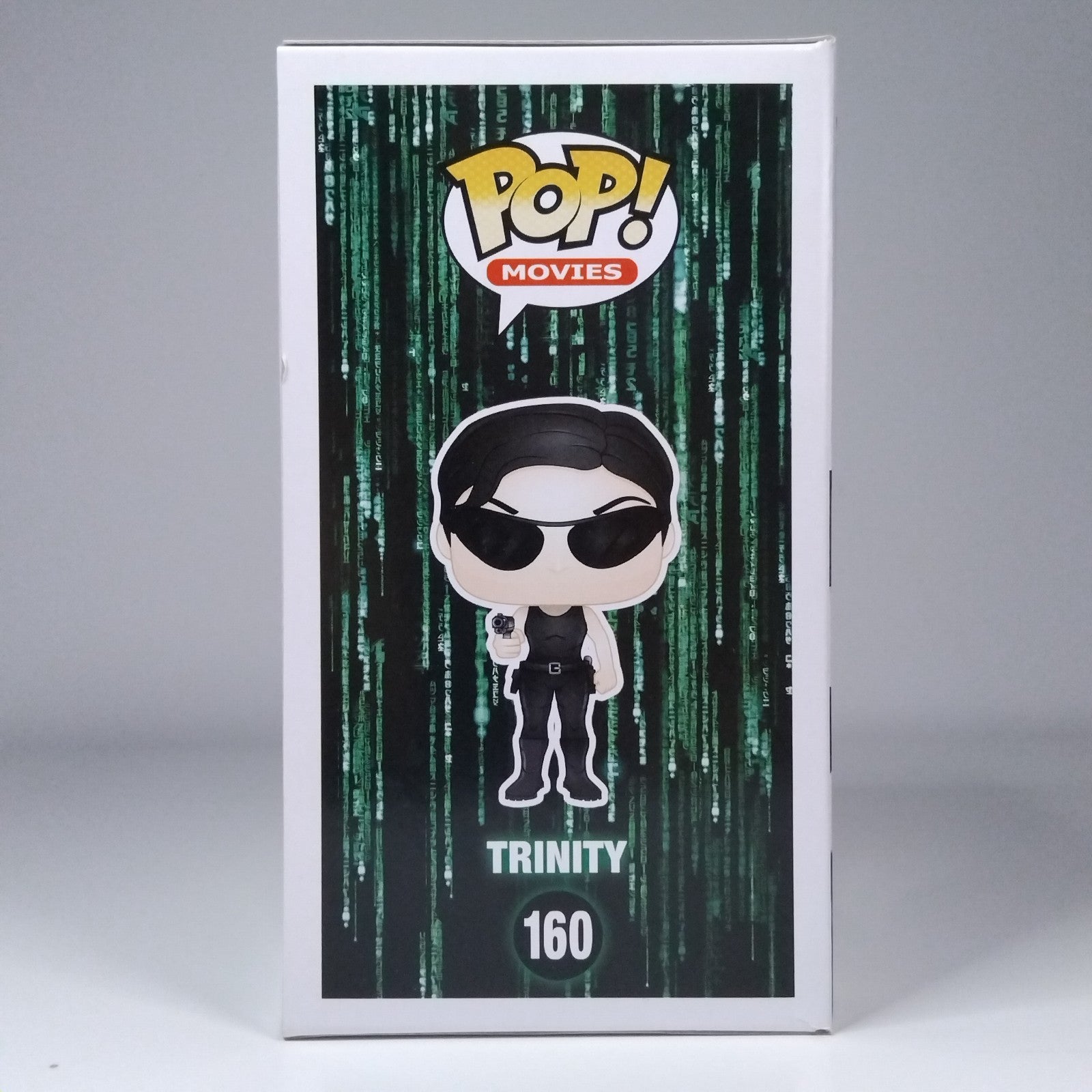 693f6944-399d-4400-8bdf-3fc81fb2ae8d