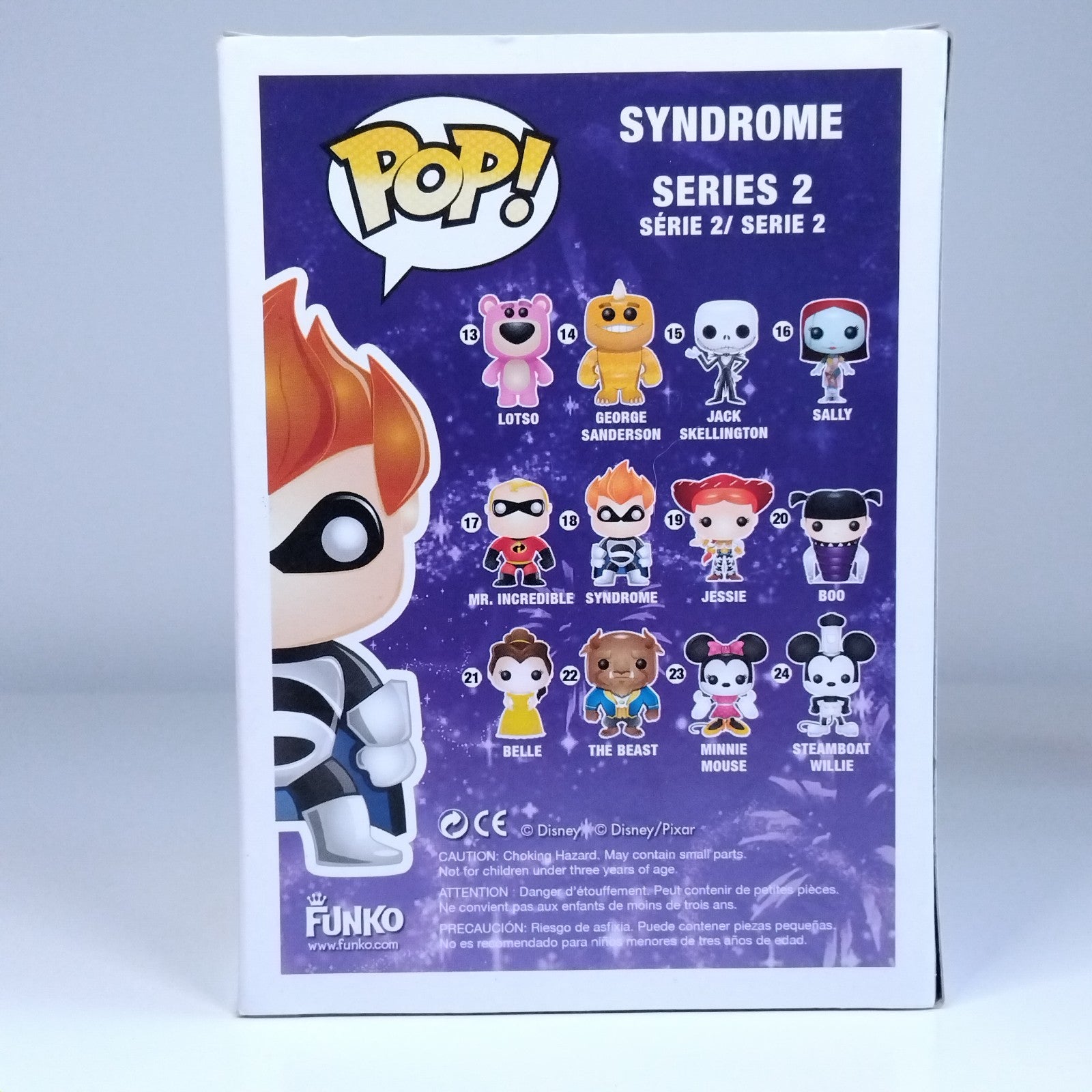 491876c4-9095-4598-b332-350be0e679b9