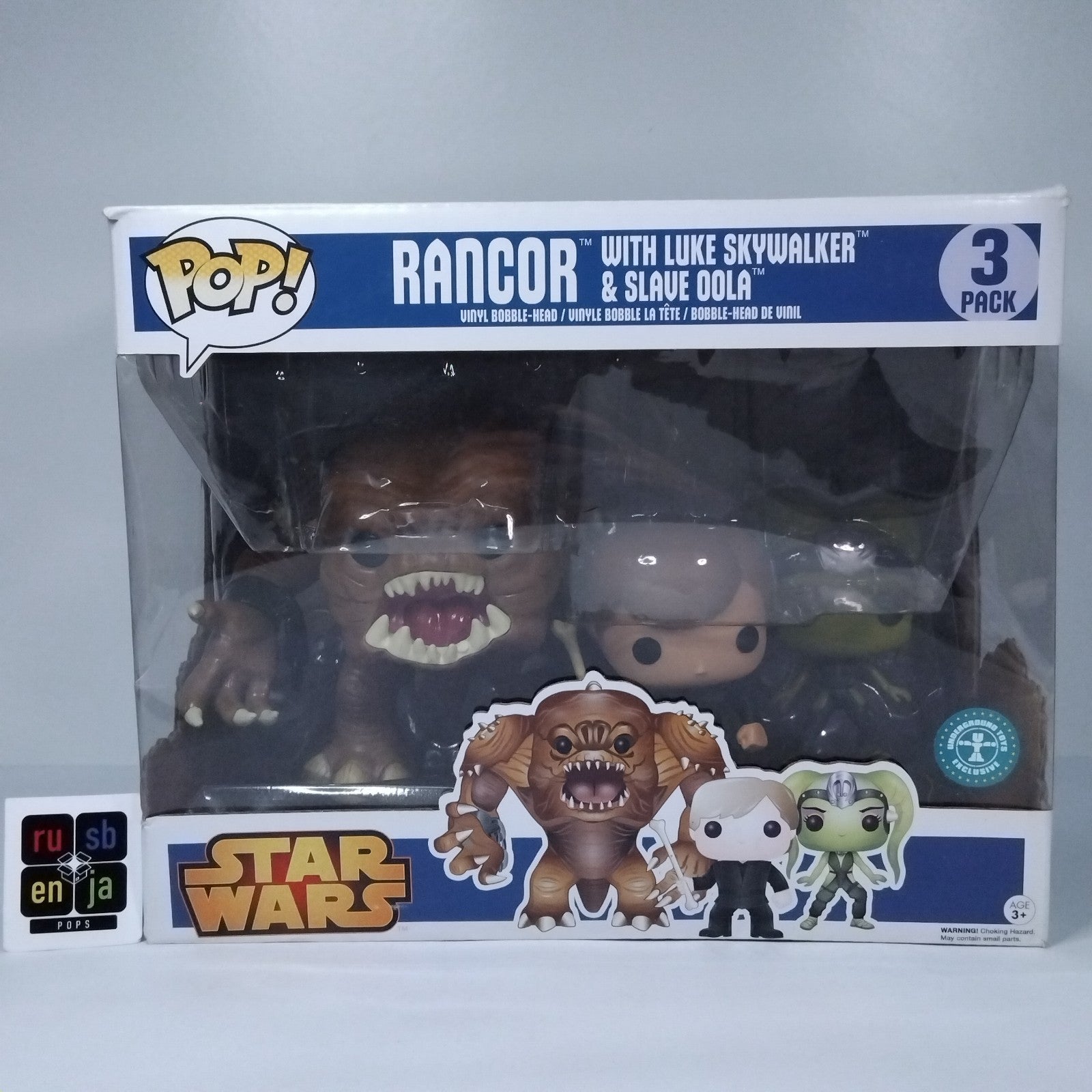 03e8869d-615b-406d-819a-59b9b84f6fd5