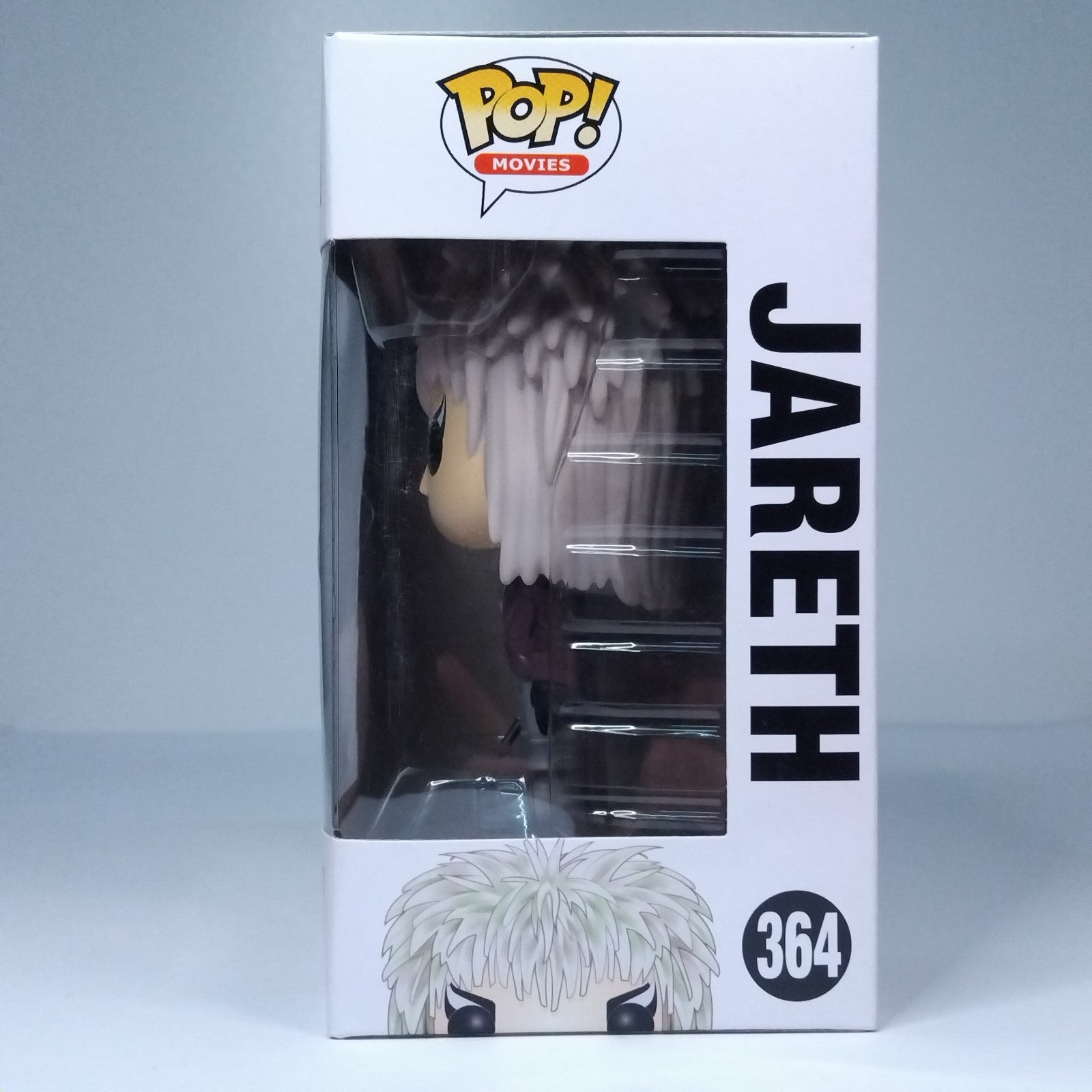 11d401f6-f3f8-49f8-ba4d-1efc638c8644