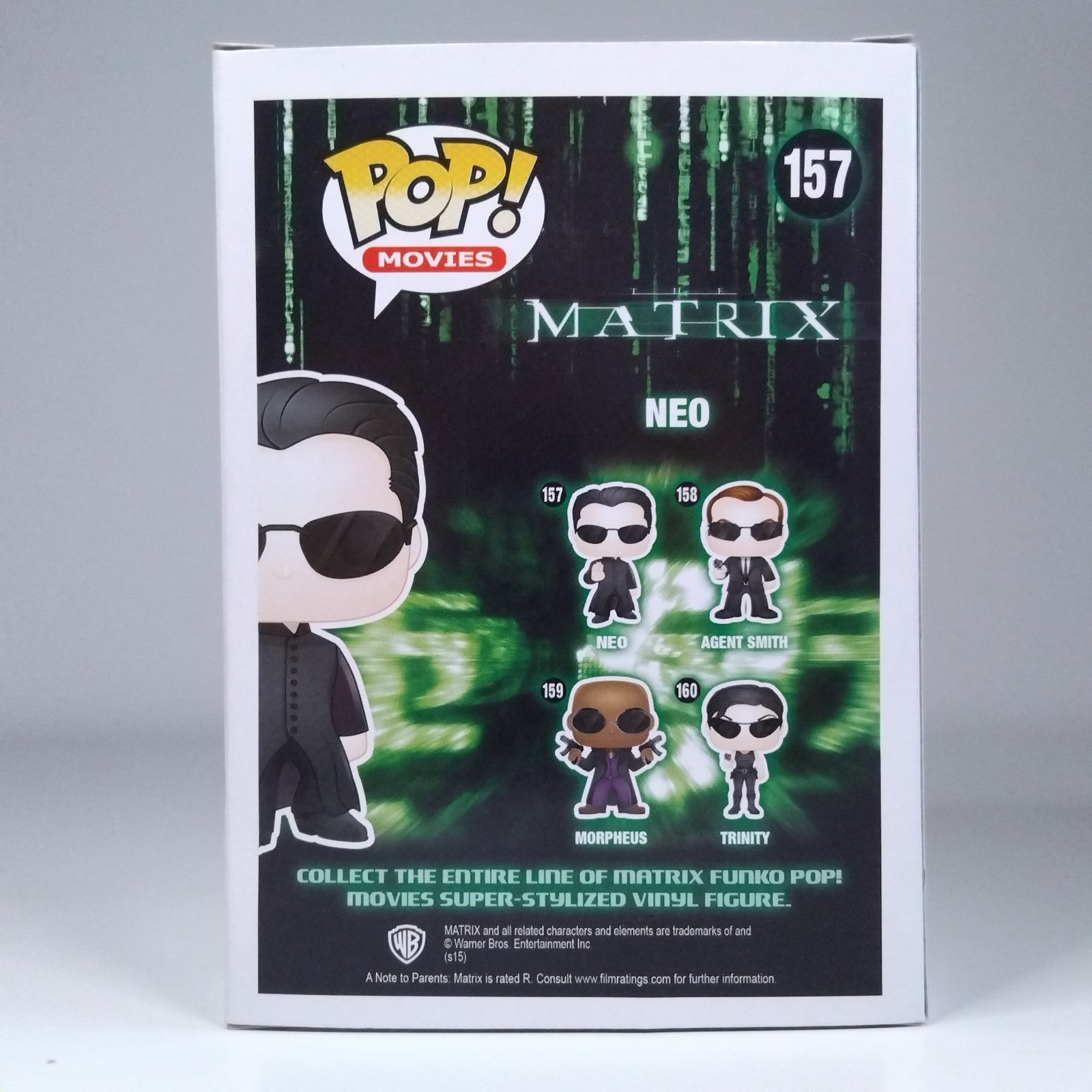 f895f90b-4c4f-4368-8181-c0b2271b2ce7