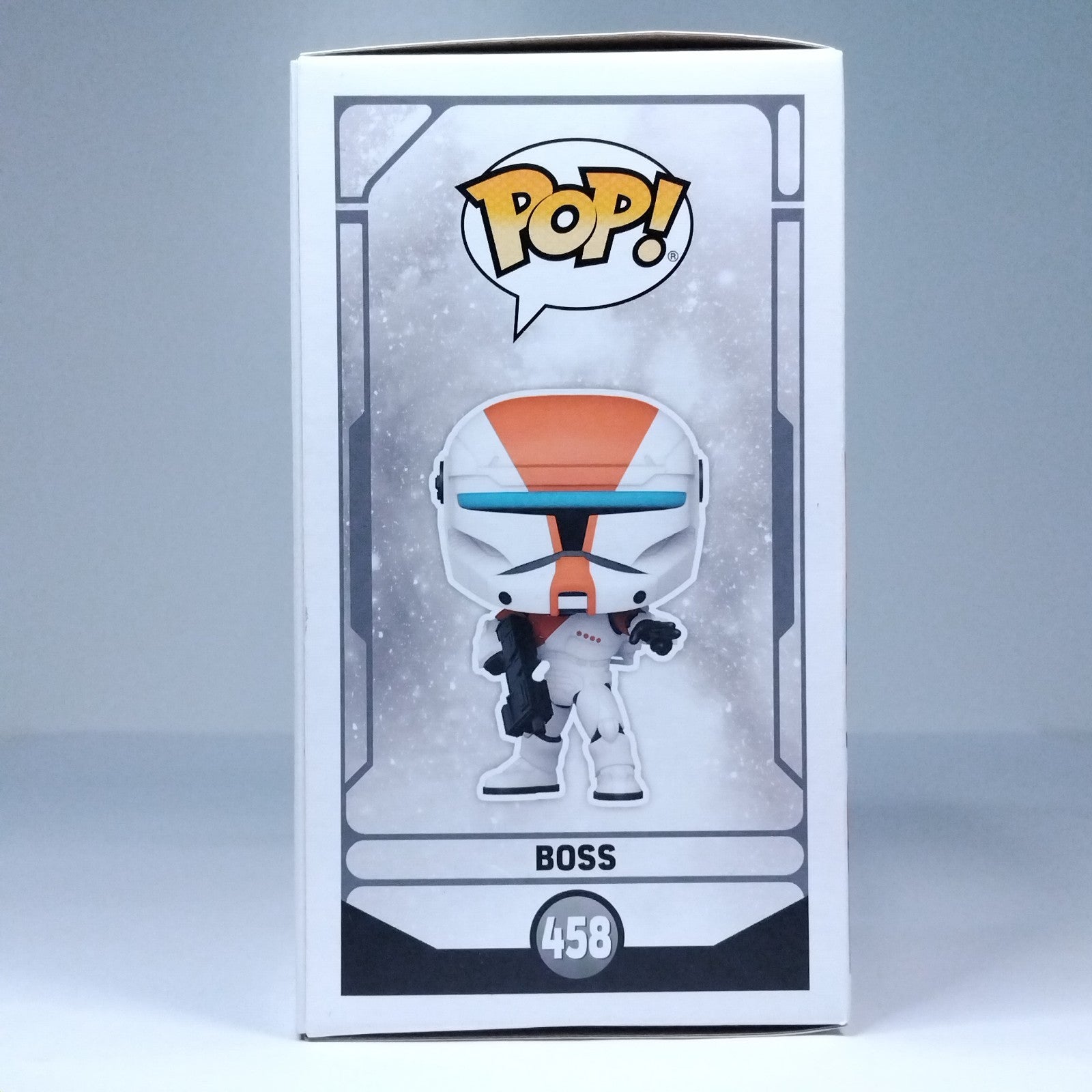 bf846614-6361-494c-9821-abfa957b79af