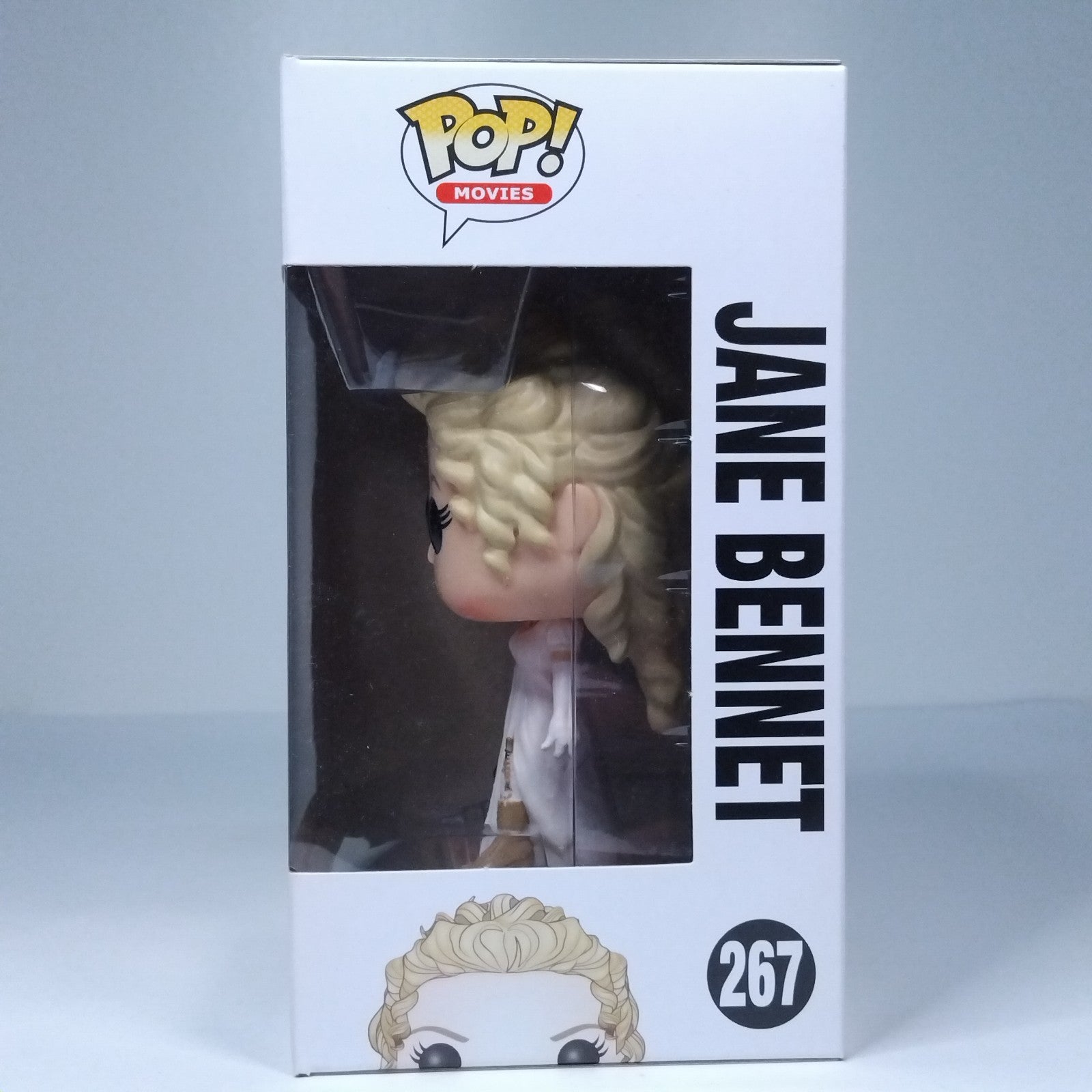 791bdd25-9985-43f1-bde7-1bf37feedcac