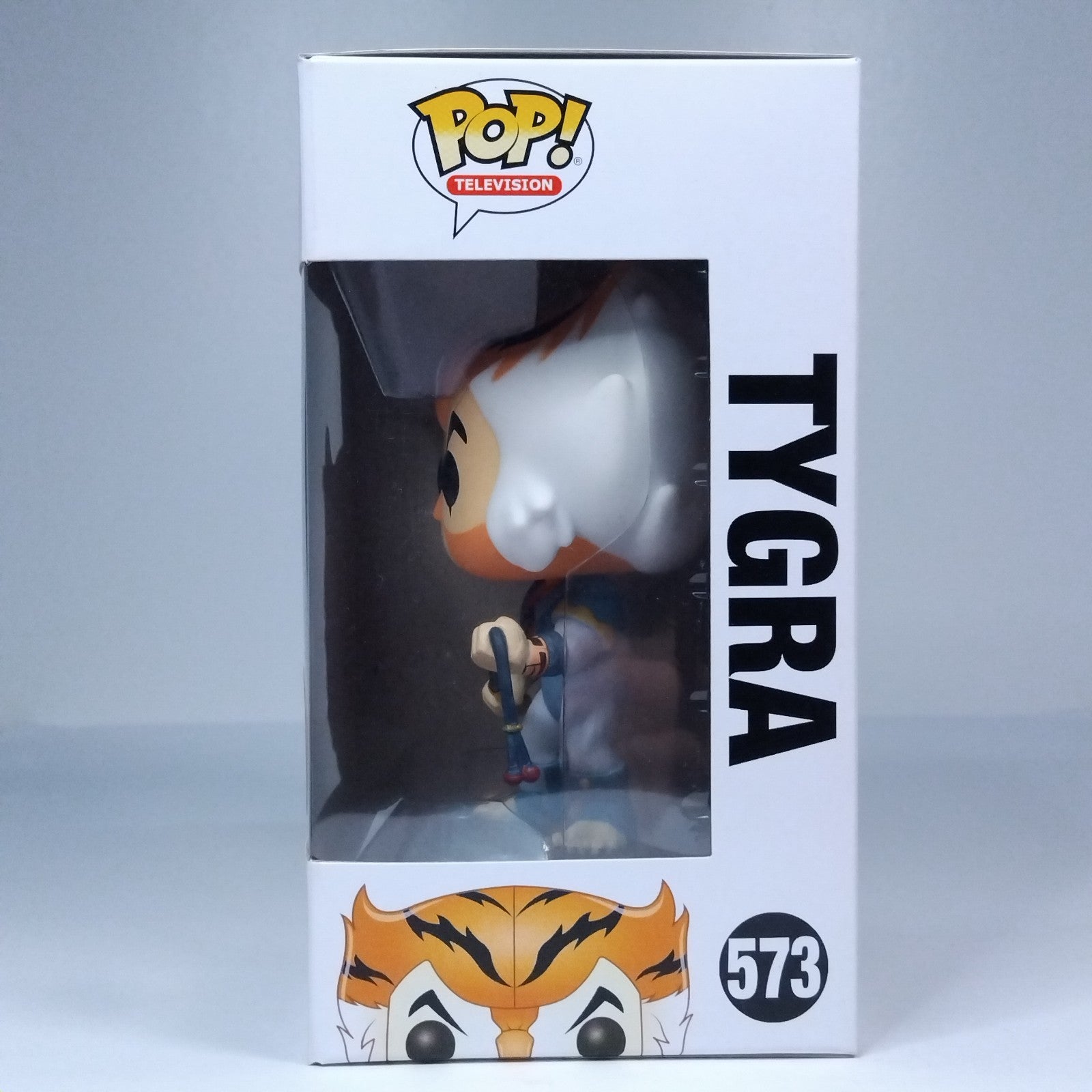 70585d8b-396e-438f-bc96-b7ad220eeefe