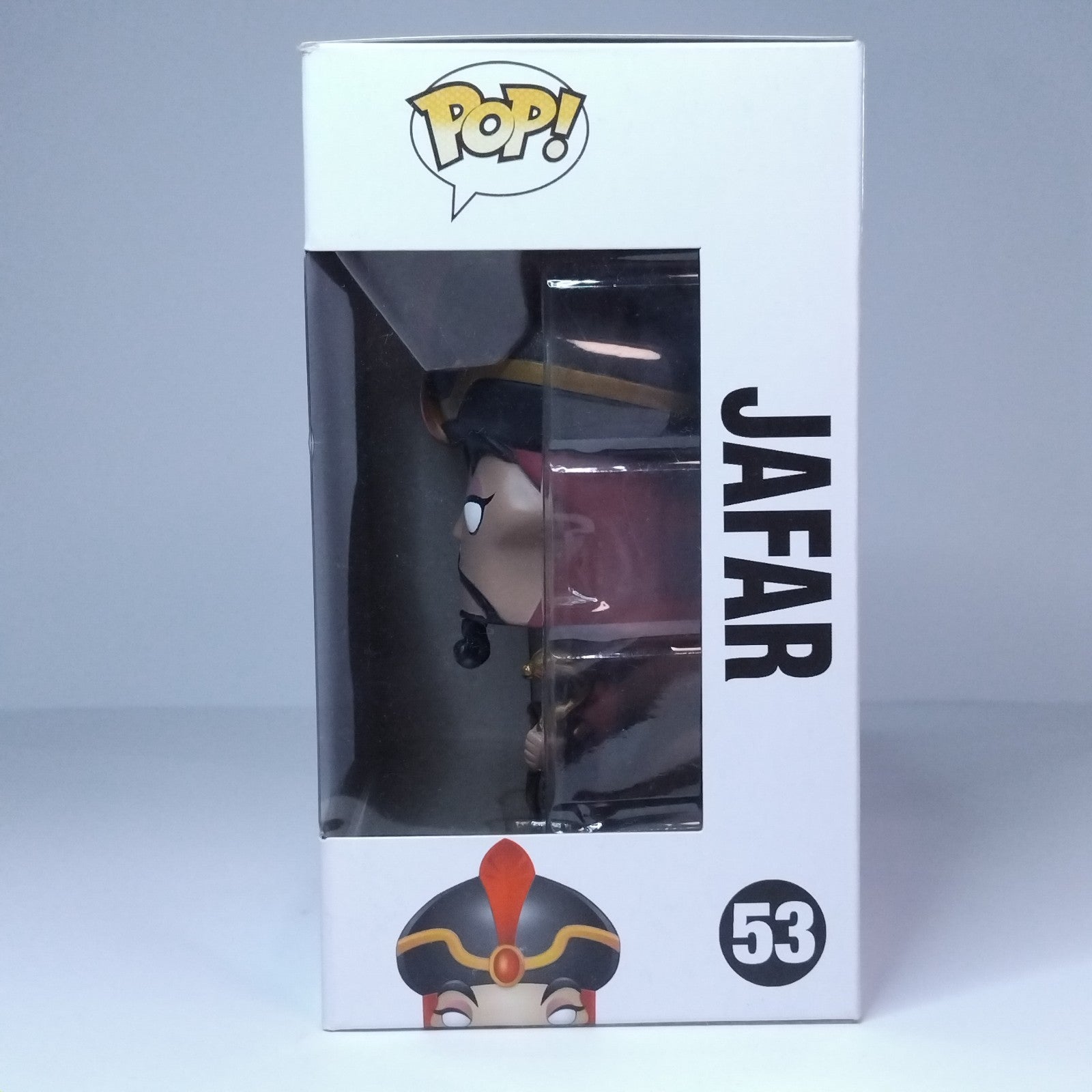 a5c694ac-2cb3-4602-a5f5-23653fc356d9