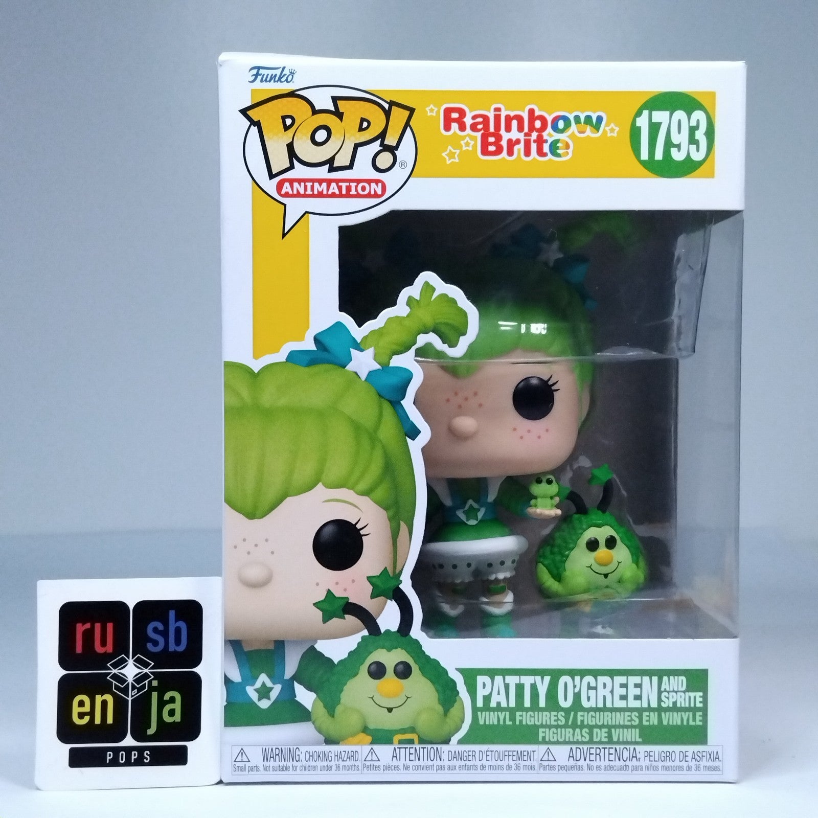 5b69b8c0-13e4-4c8a-9c11-04961dea136e