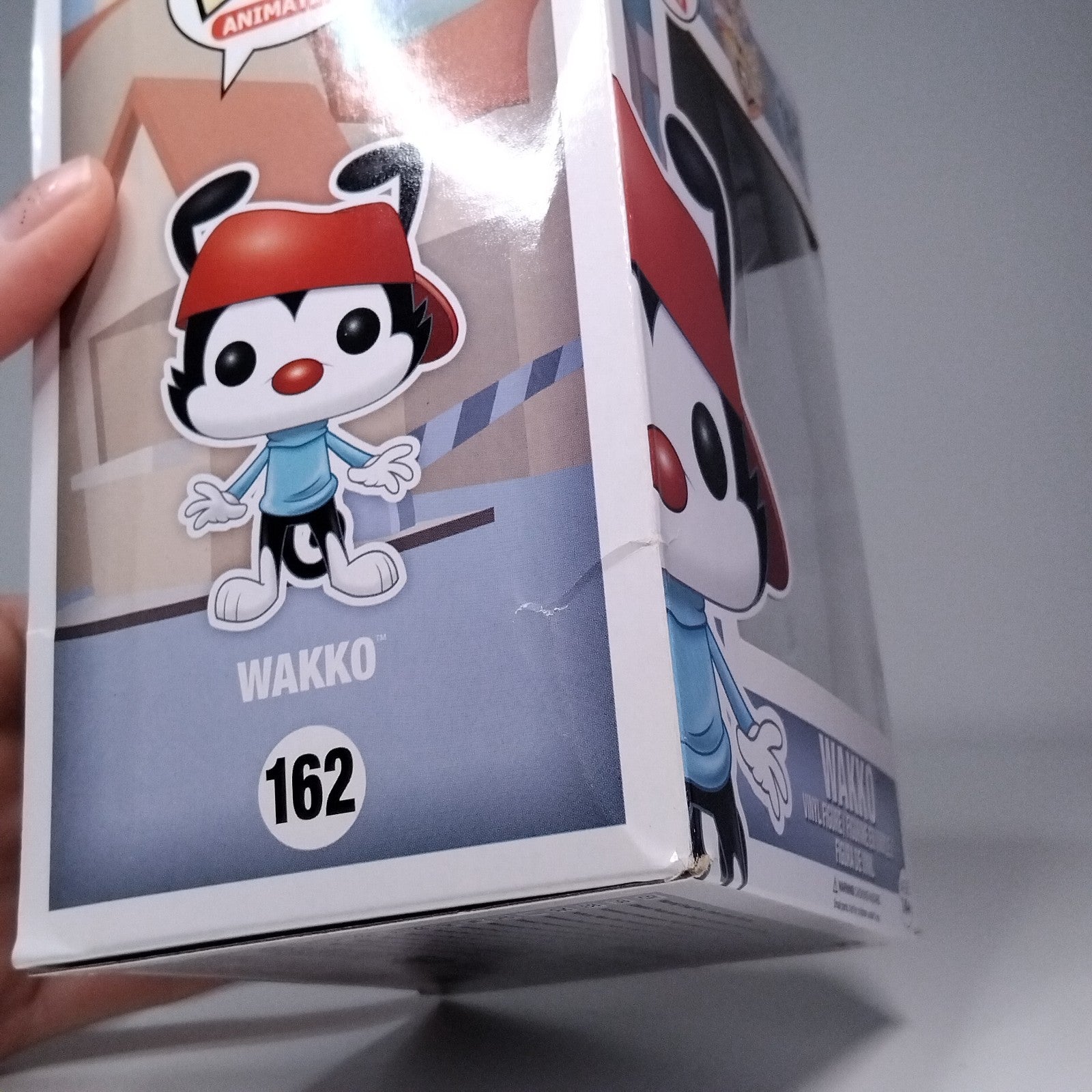 47197742-42a7-4e7b-9f83-6dfd7e923e1b