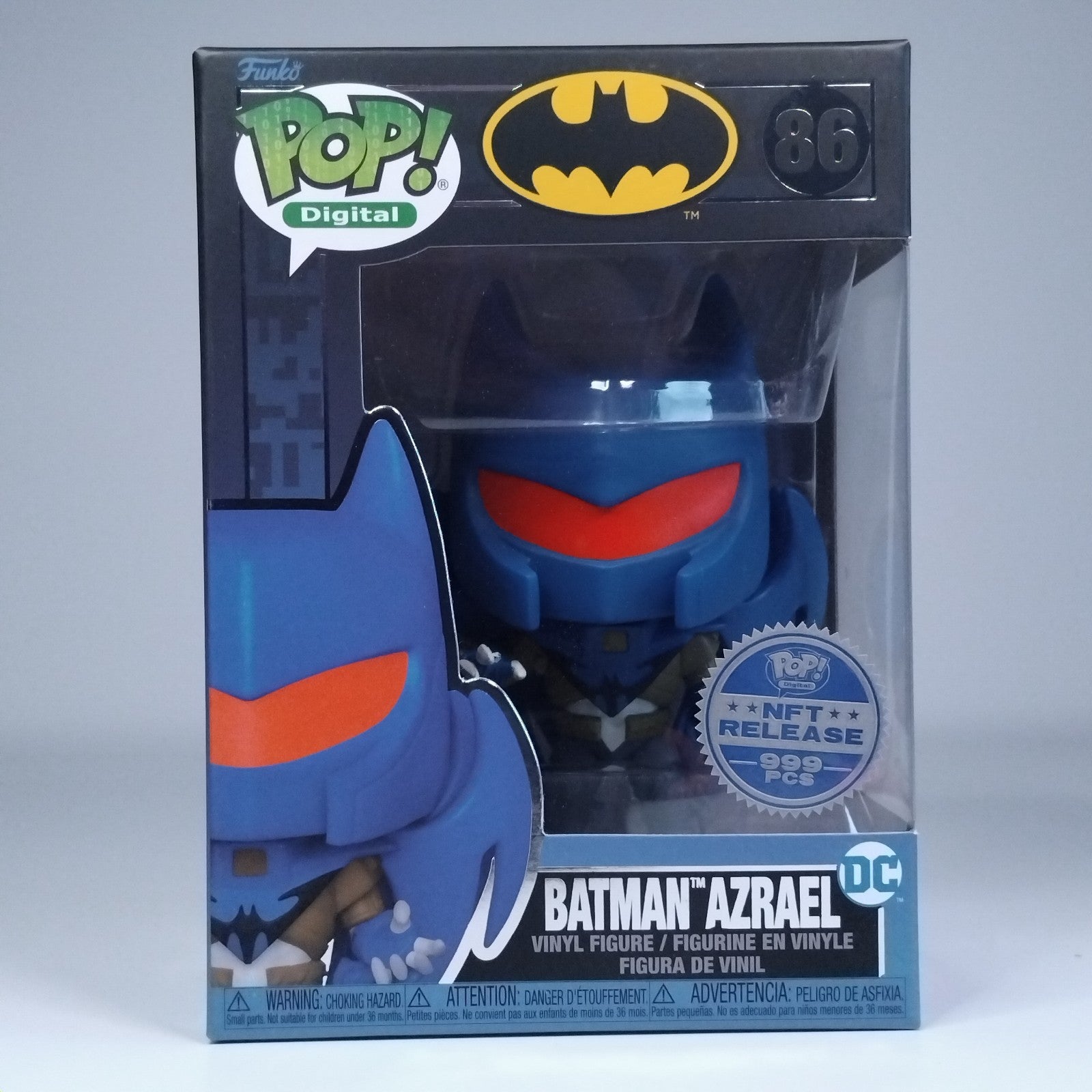 3986801c-286e-4357-8f27-c771e64e92db