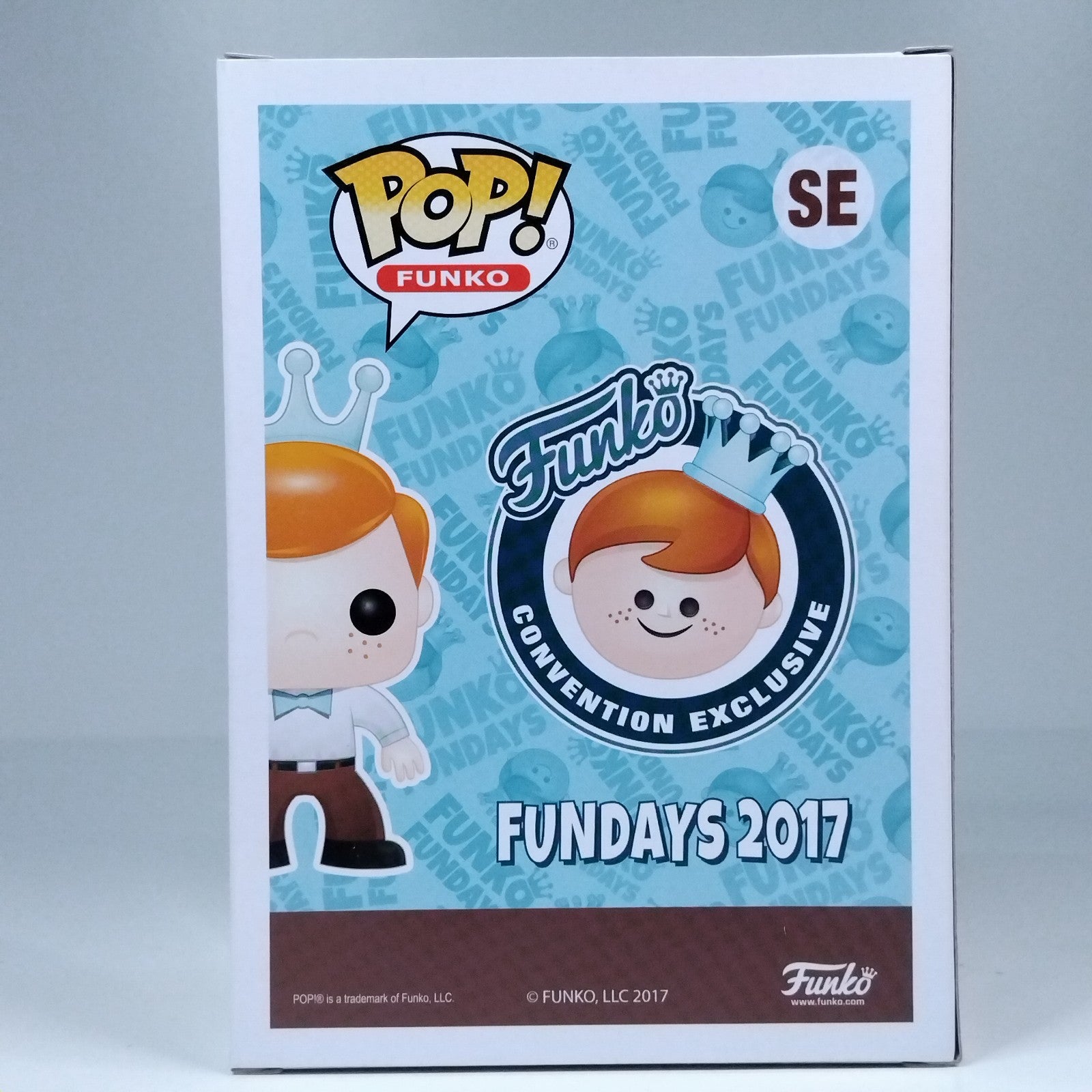 972b582f-e824-4f46-8e61-1673fc19e0fa