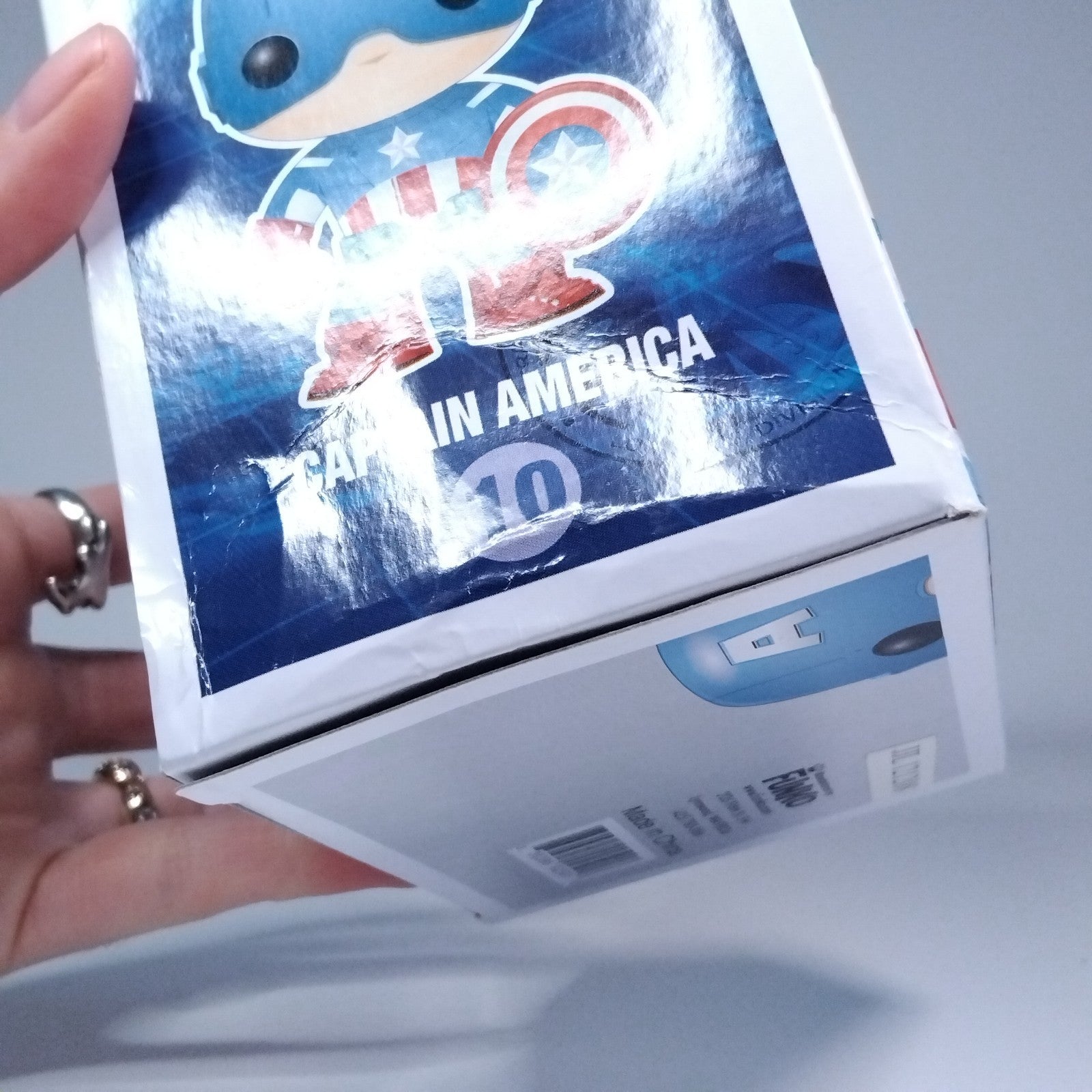 bbe9921d-23ad-4507-ac4b-5e54654e23b7