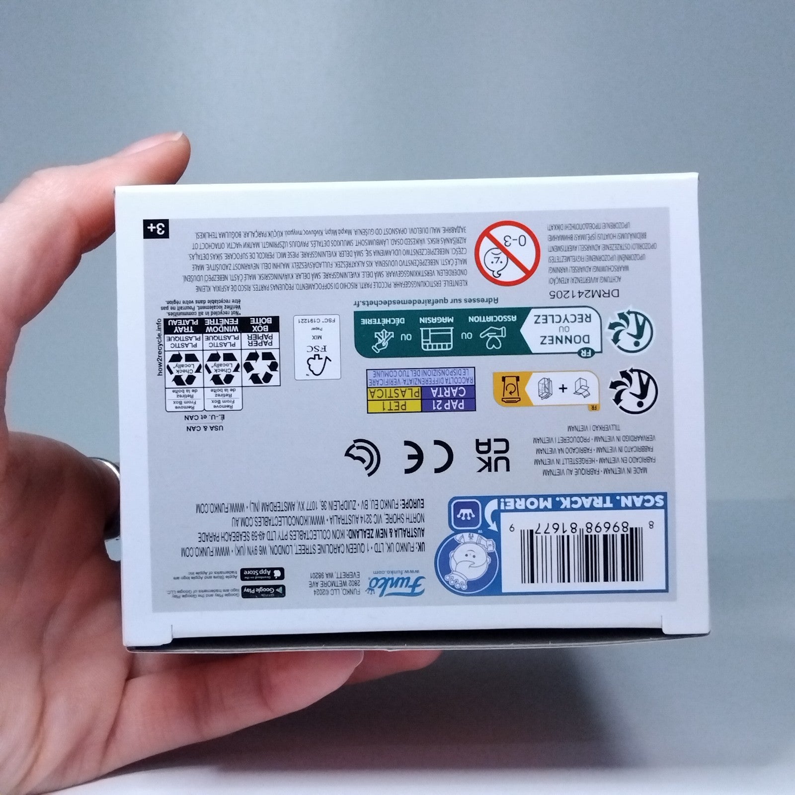 3bb08d47-e56a-4e3c-a4eb-e7a65d11571a