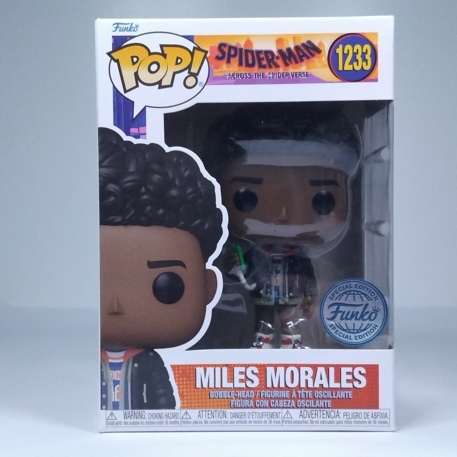 702b0e8c-2954-44c0-86ea-d5d8a93a6d5b