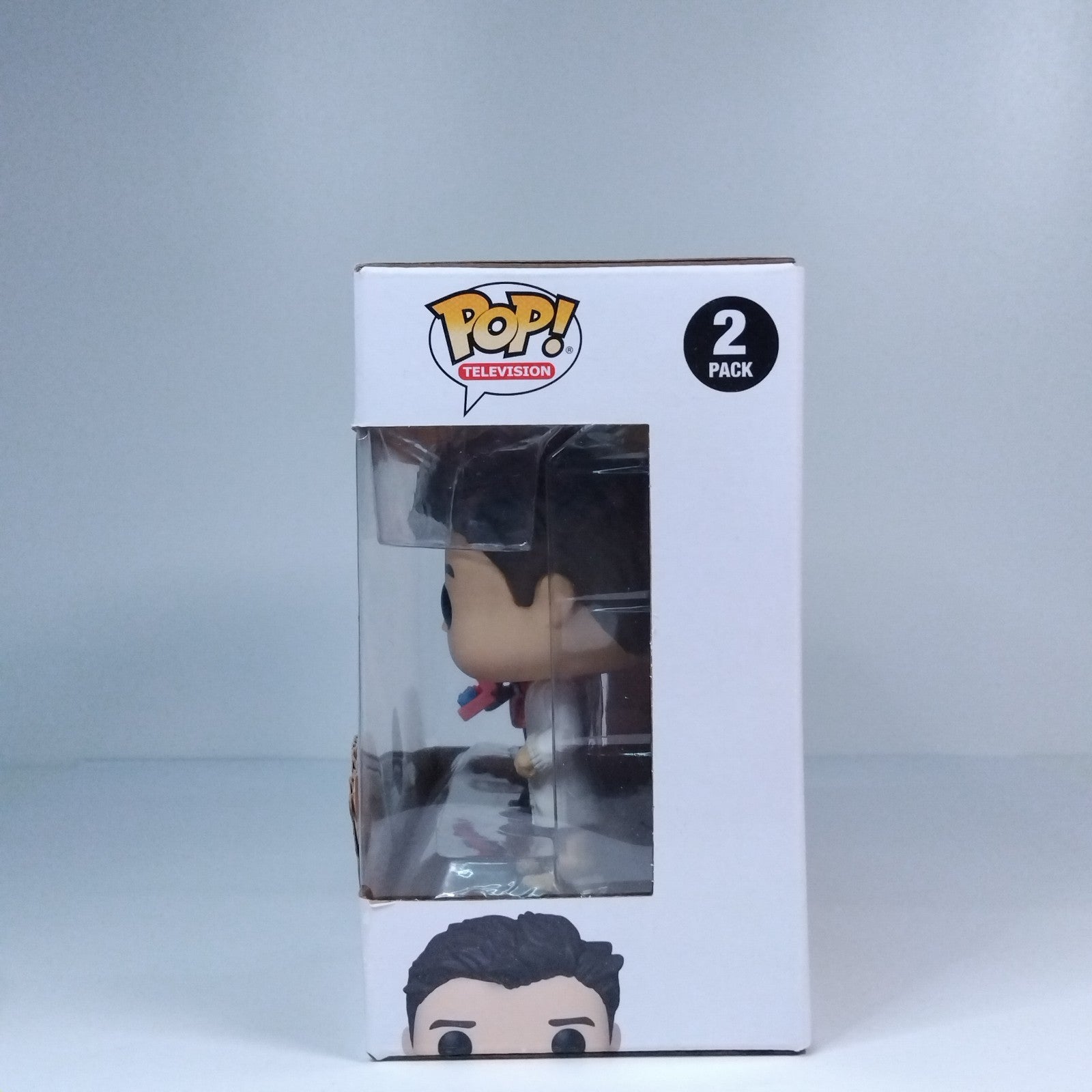 59c45b74-440b-4085-930e-1a7e44d4de5b