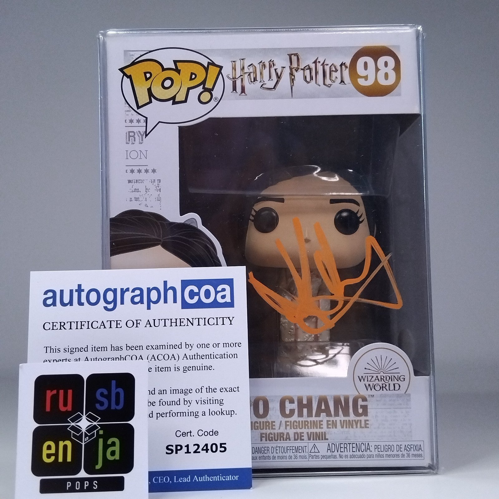 2f369045-8716-4fa3-ac85-bf4764acfc12