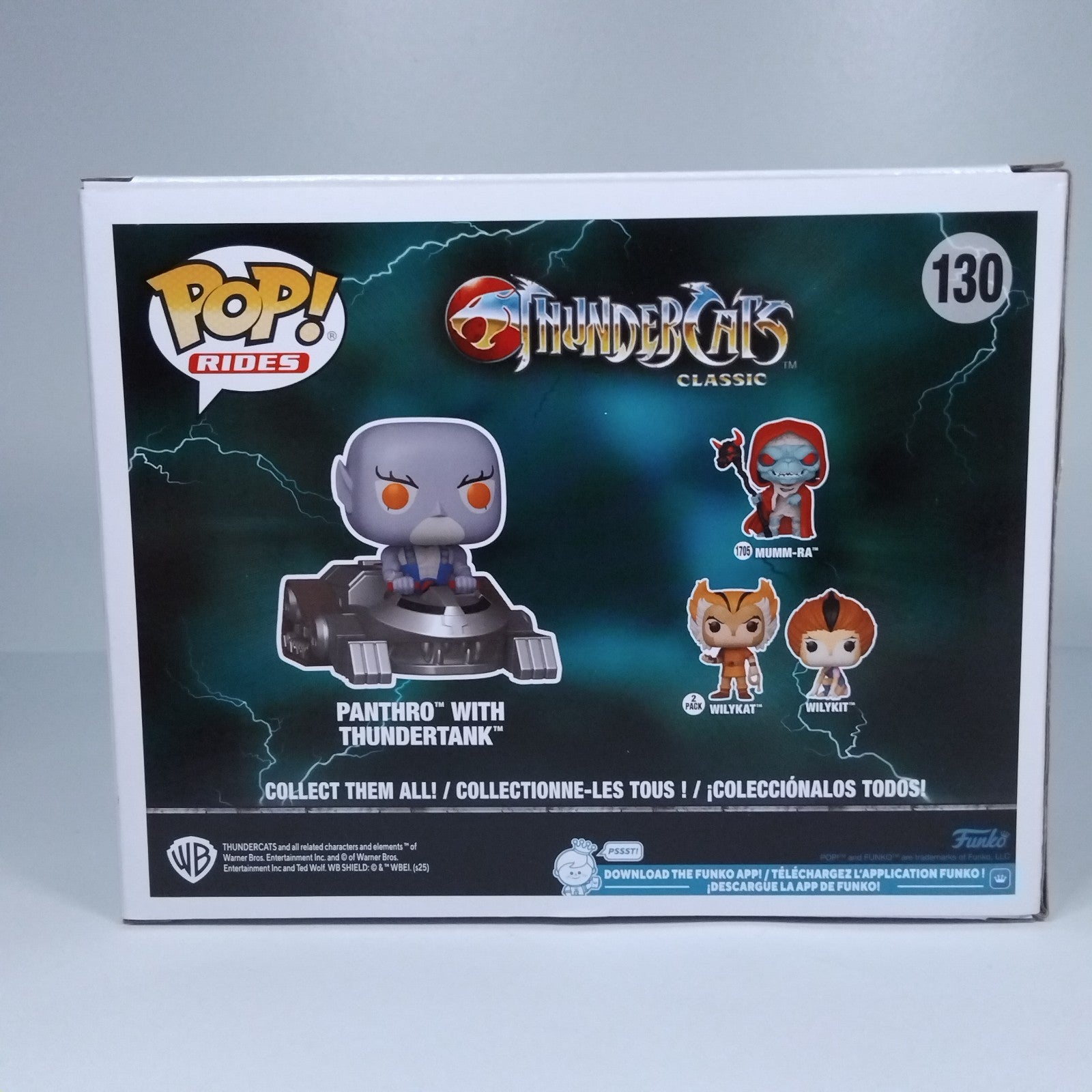 51369a25-aa4c-4683-8107-915571d0917c