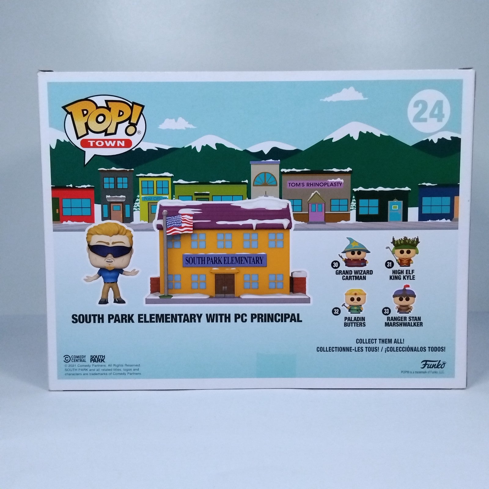 4e15e698-6767-4a18-932b-780f55200a64