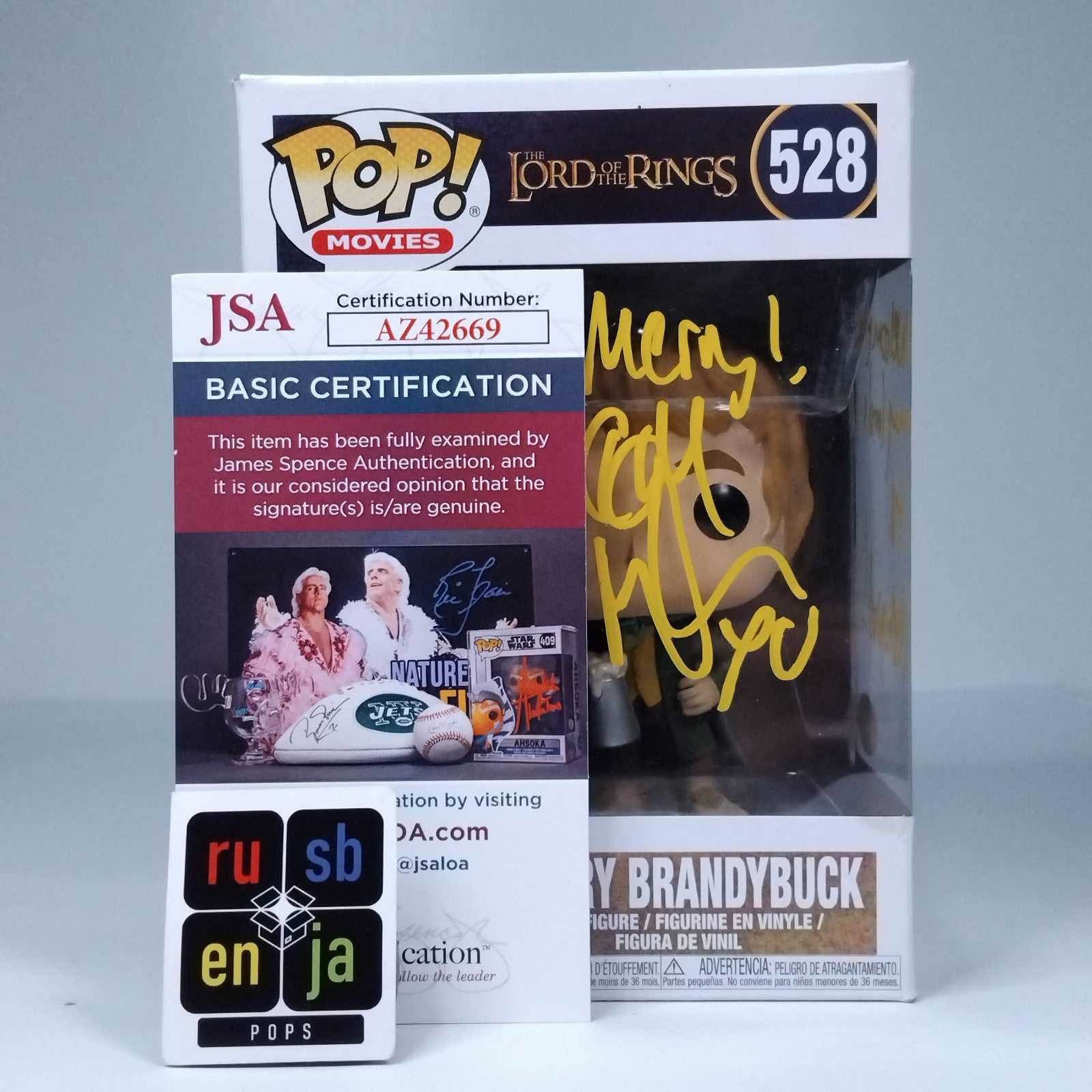 15531f82-0ae5-4ff3-9cab-f27a697865b5