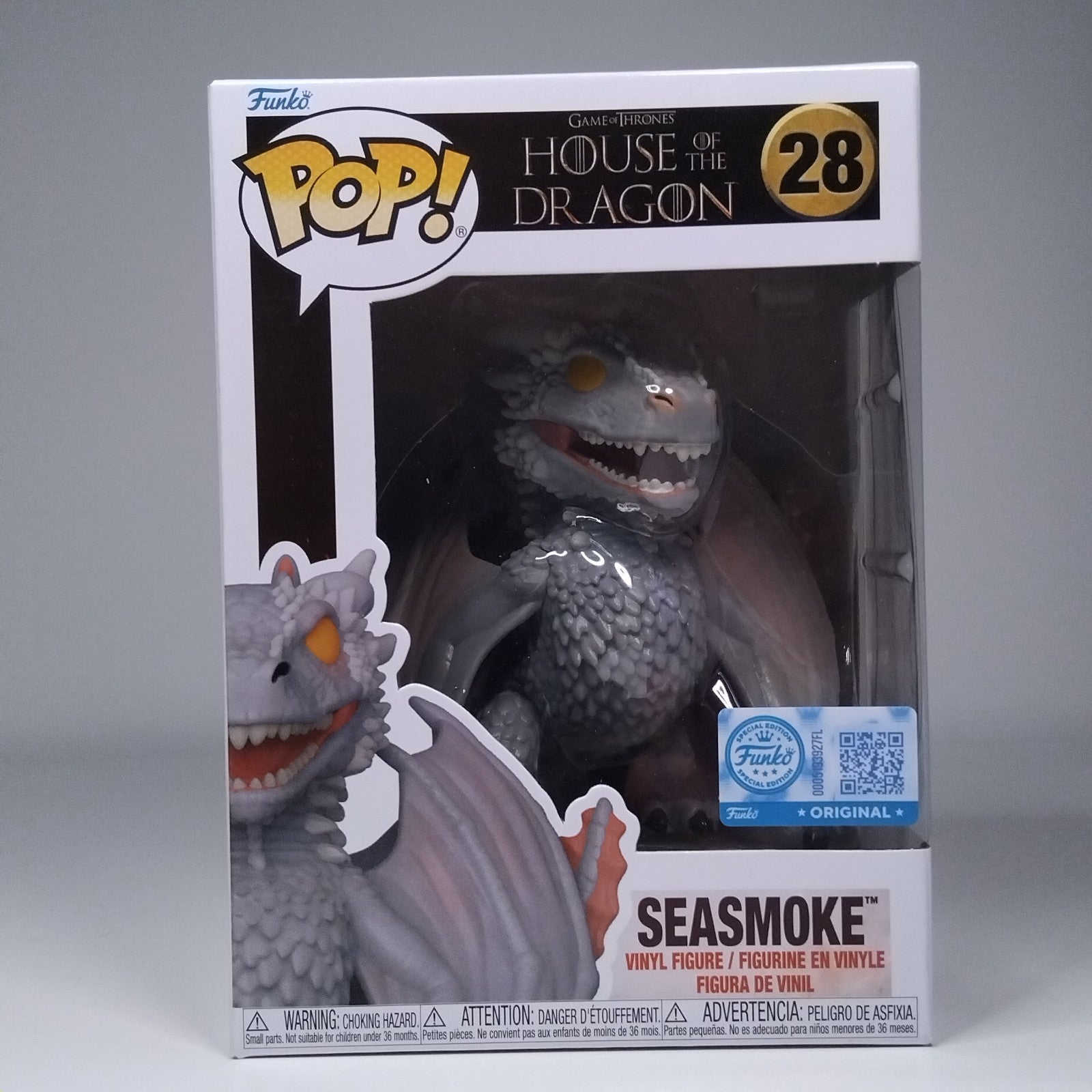 41d3dec7-f7b7-42dc-a1d3-da8a50d0720d