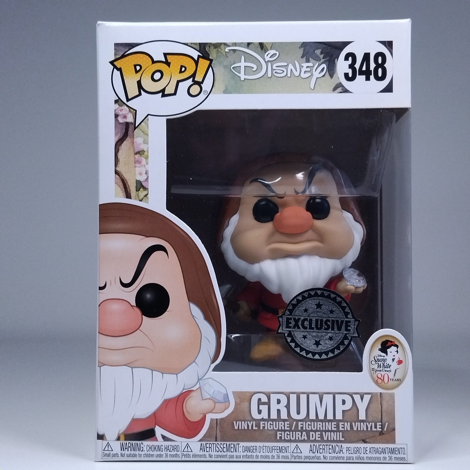 b3bcd942-e5f4-4e0e-99fe-14c3b655862b