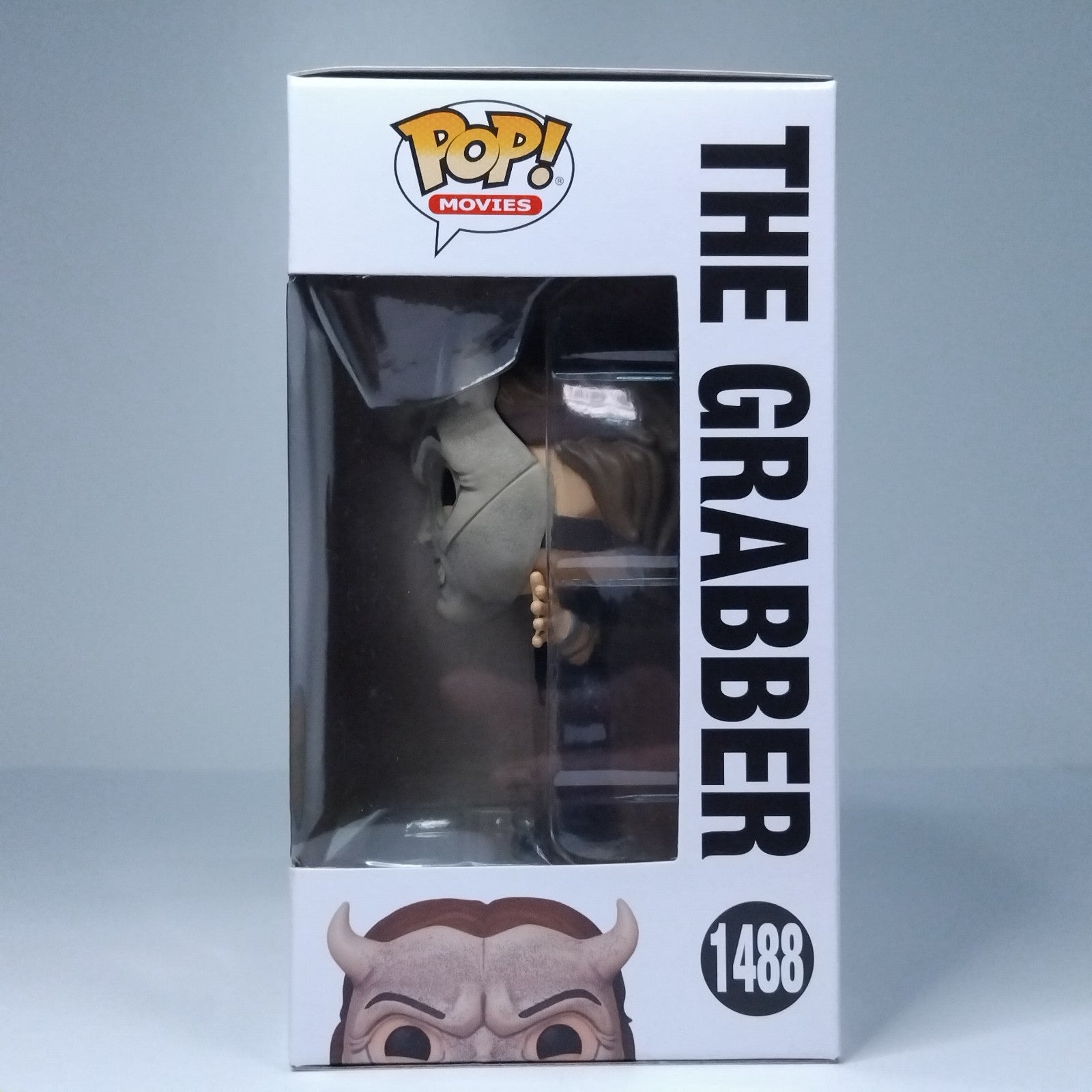 021ac2df-bf3d-4e09-ba8e-fd5aaeecf3b2