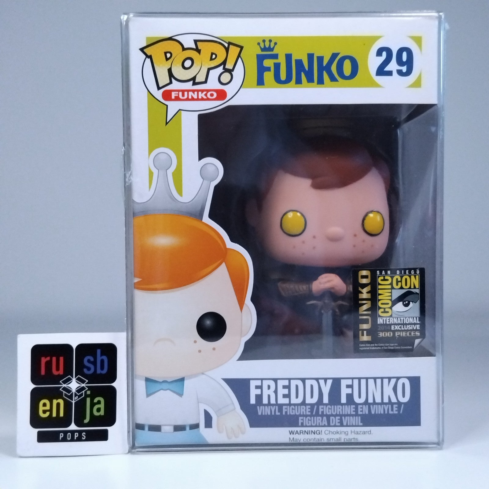 c23fb0e6-2b4e-4127-80e4-e07efb76055c