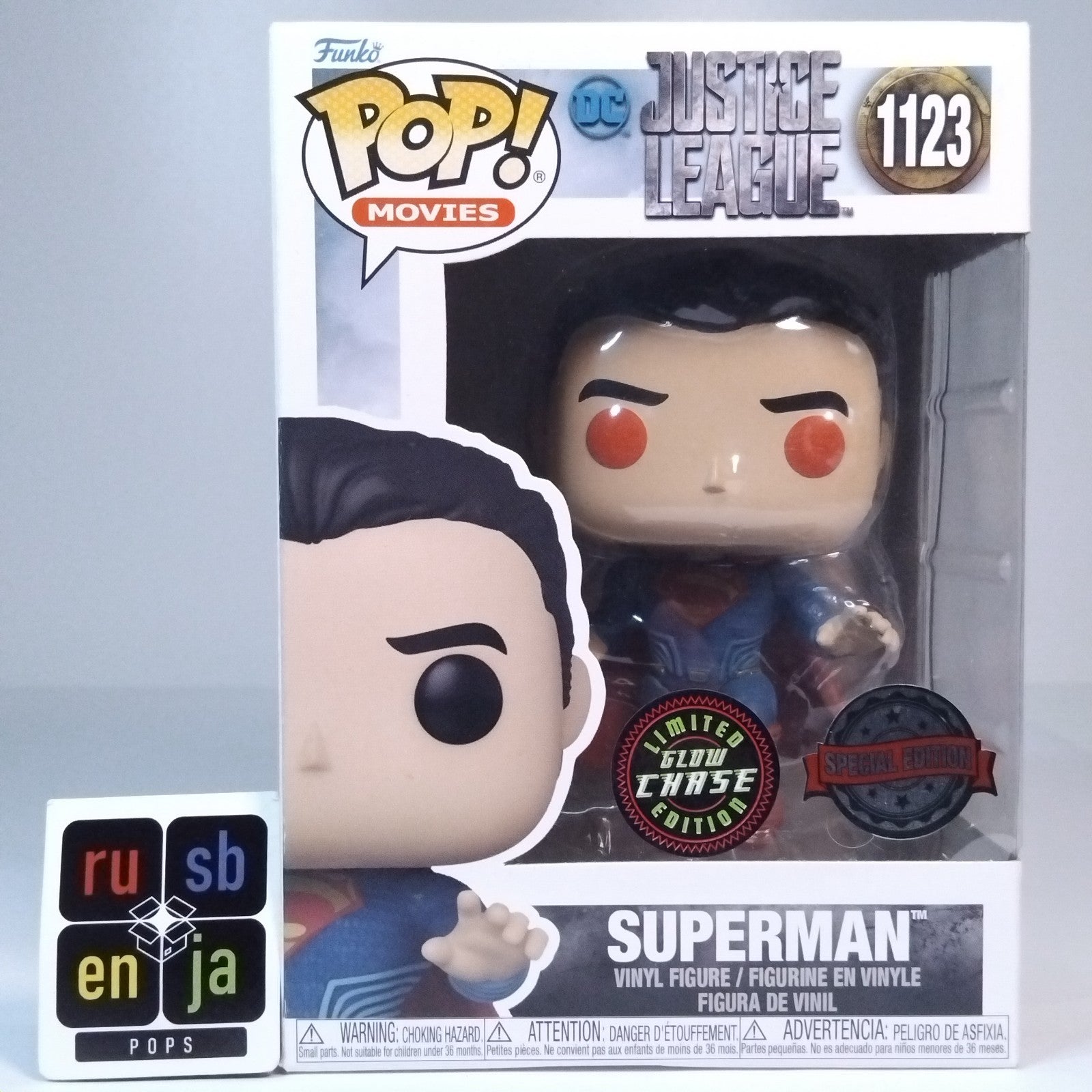 3d3a0363-25fd-47ba-8a9c-ce423887d6f8