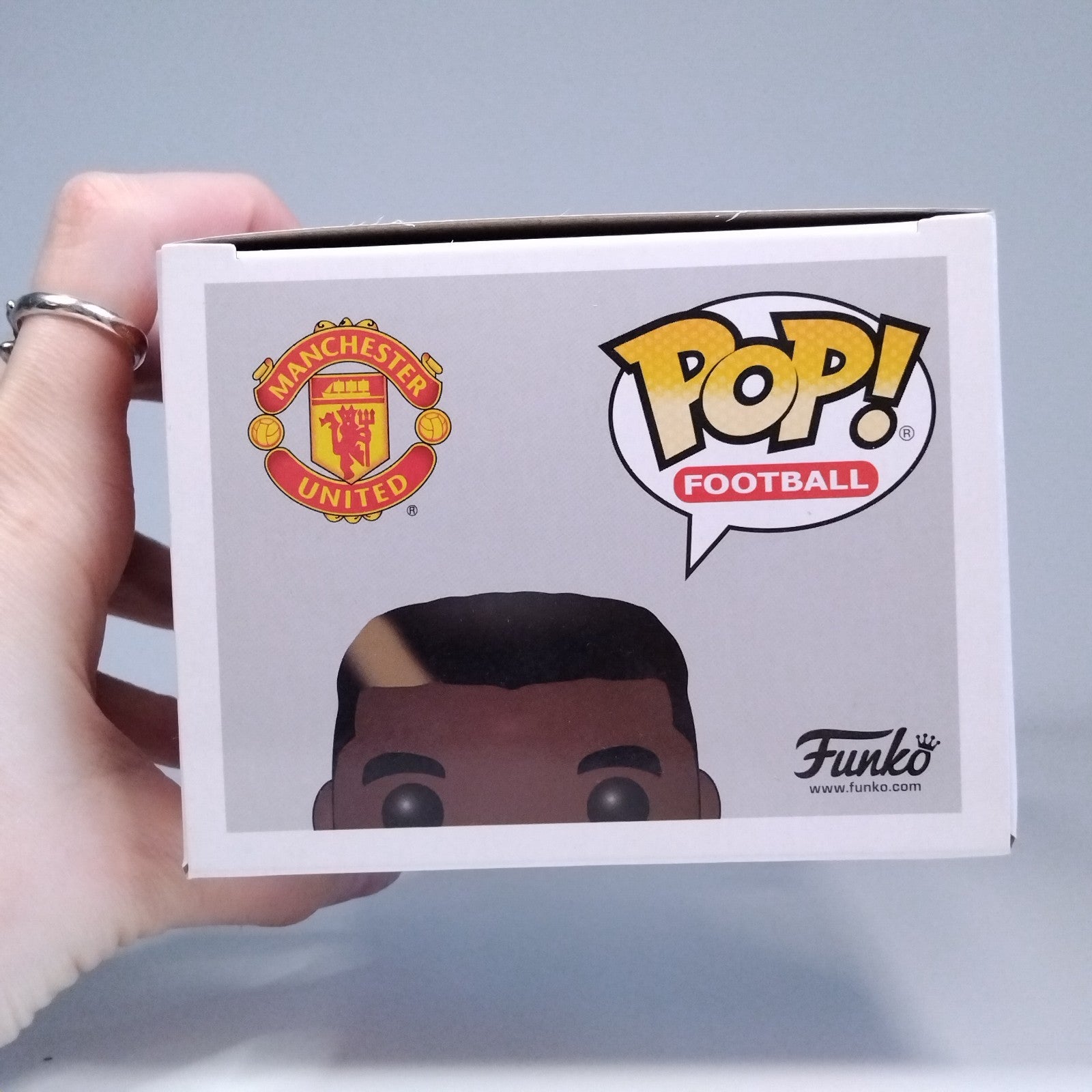 f5b94f8d-c316-4595-aaa6-c1e16190d860