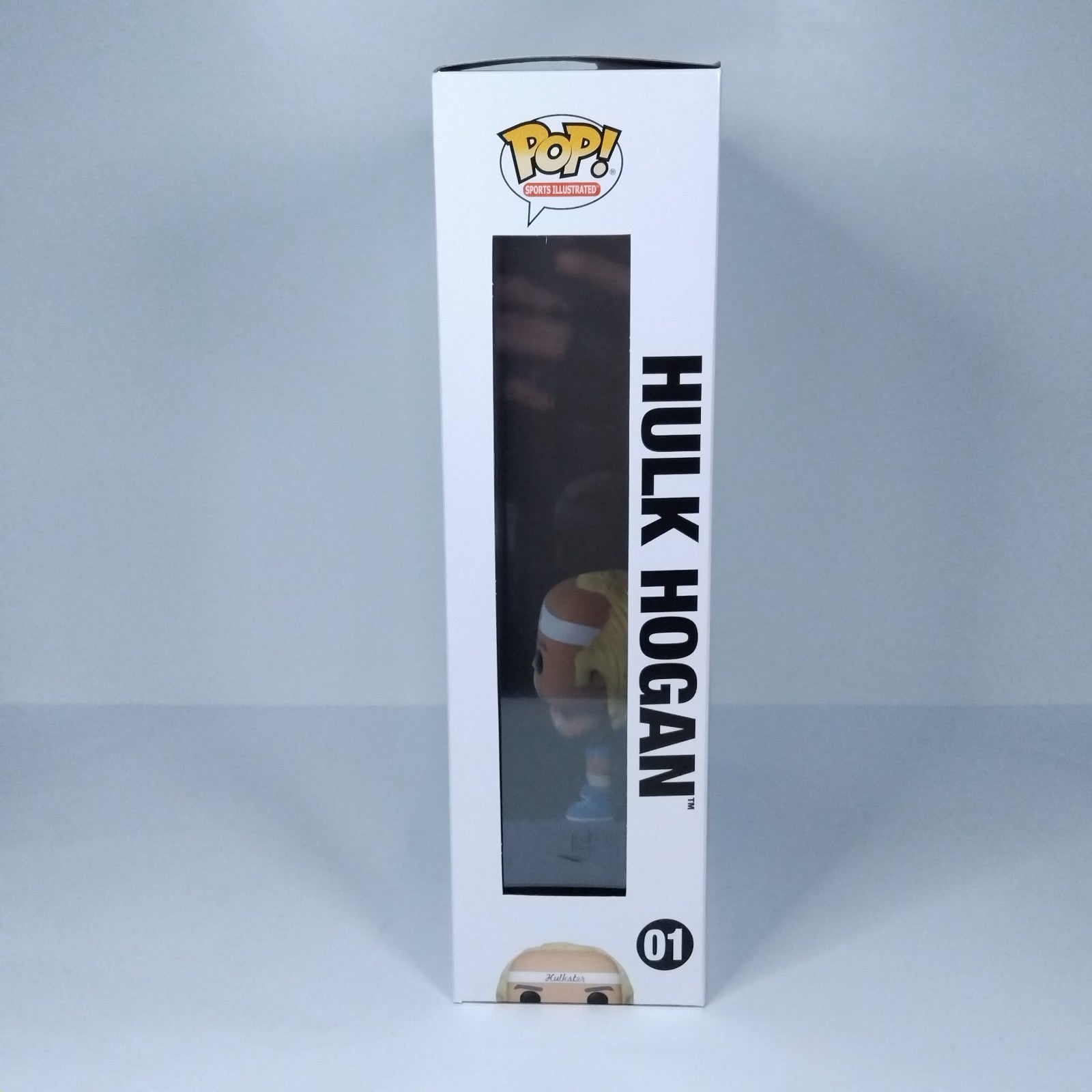 665f44a2-635d-49fb-a08b-c46f8768f8b7