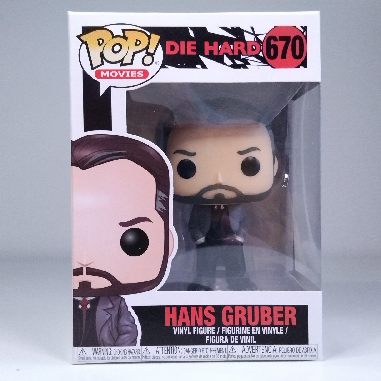 ccddc00f-caf1-4c32-984d-2fb0a5b88583