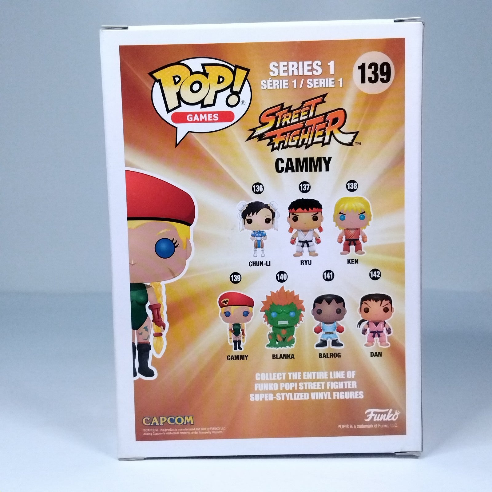 1a8e6ee9-60e9-437b-bcea-fc0570b17f4d