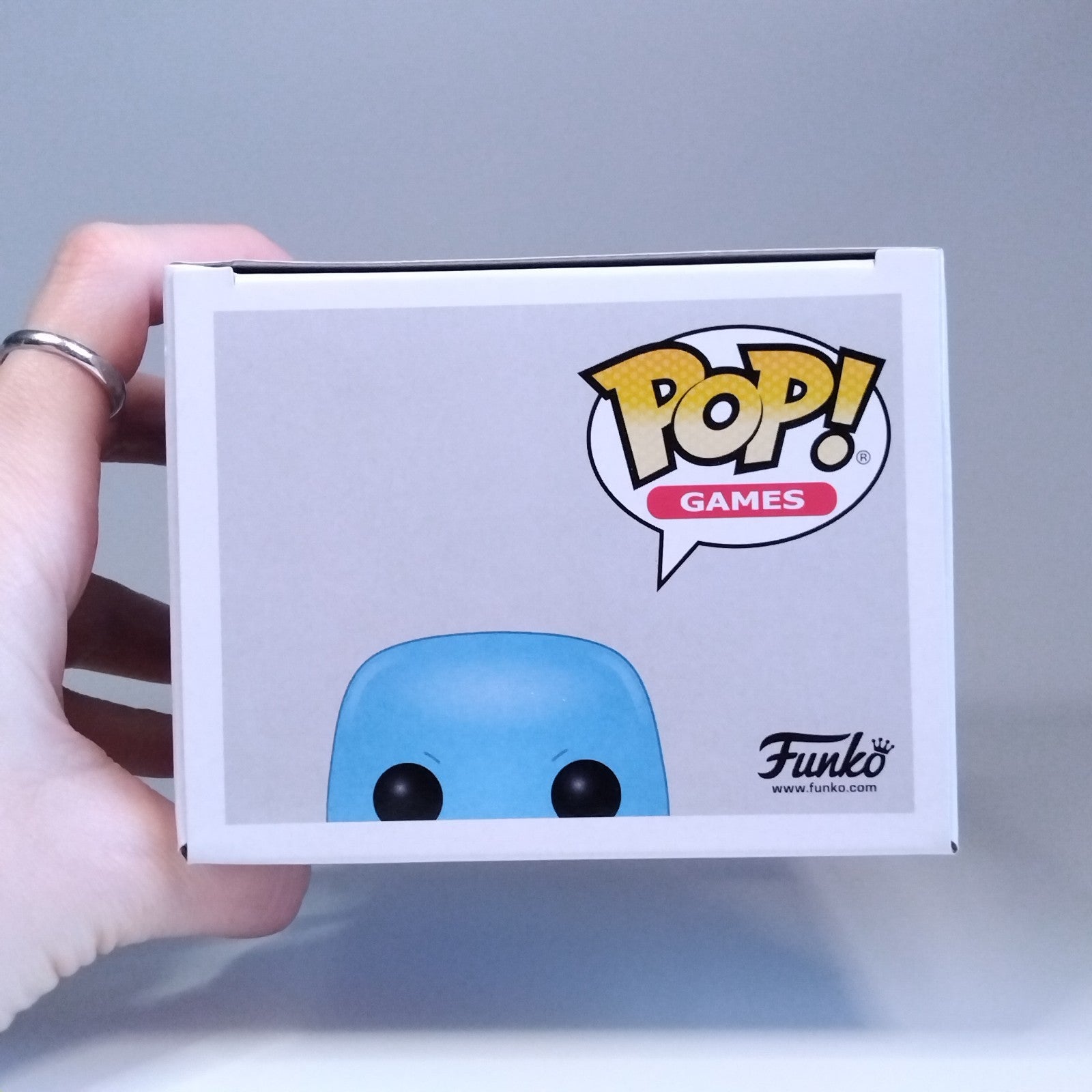 04c7f22b-e613-4fb1-9087-63e015e797c0