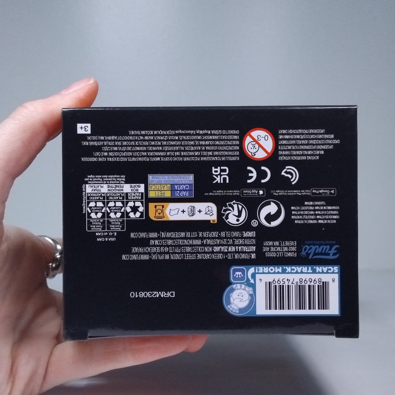 73a419fa-6fef-466c-b12c-a992ba448190