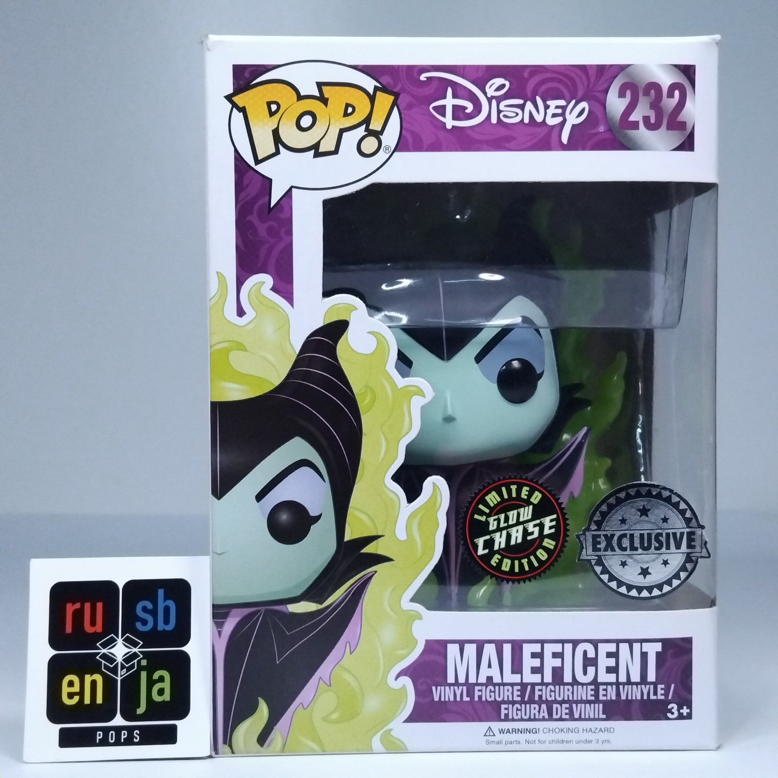 dea53c75-3f82-4206-a1e3-1c96ae9c95d1