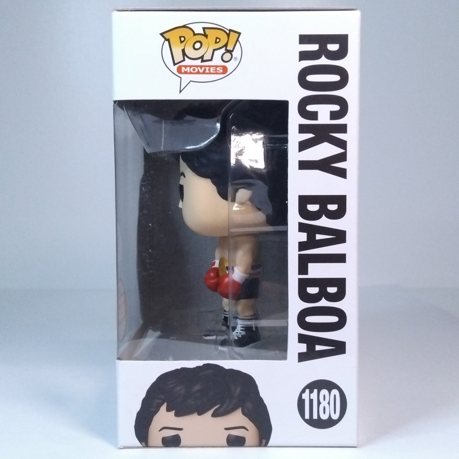 adf653e1-ed70-4439-bf3a-1b9151cf5993