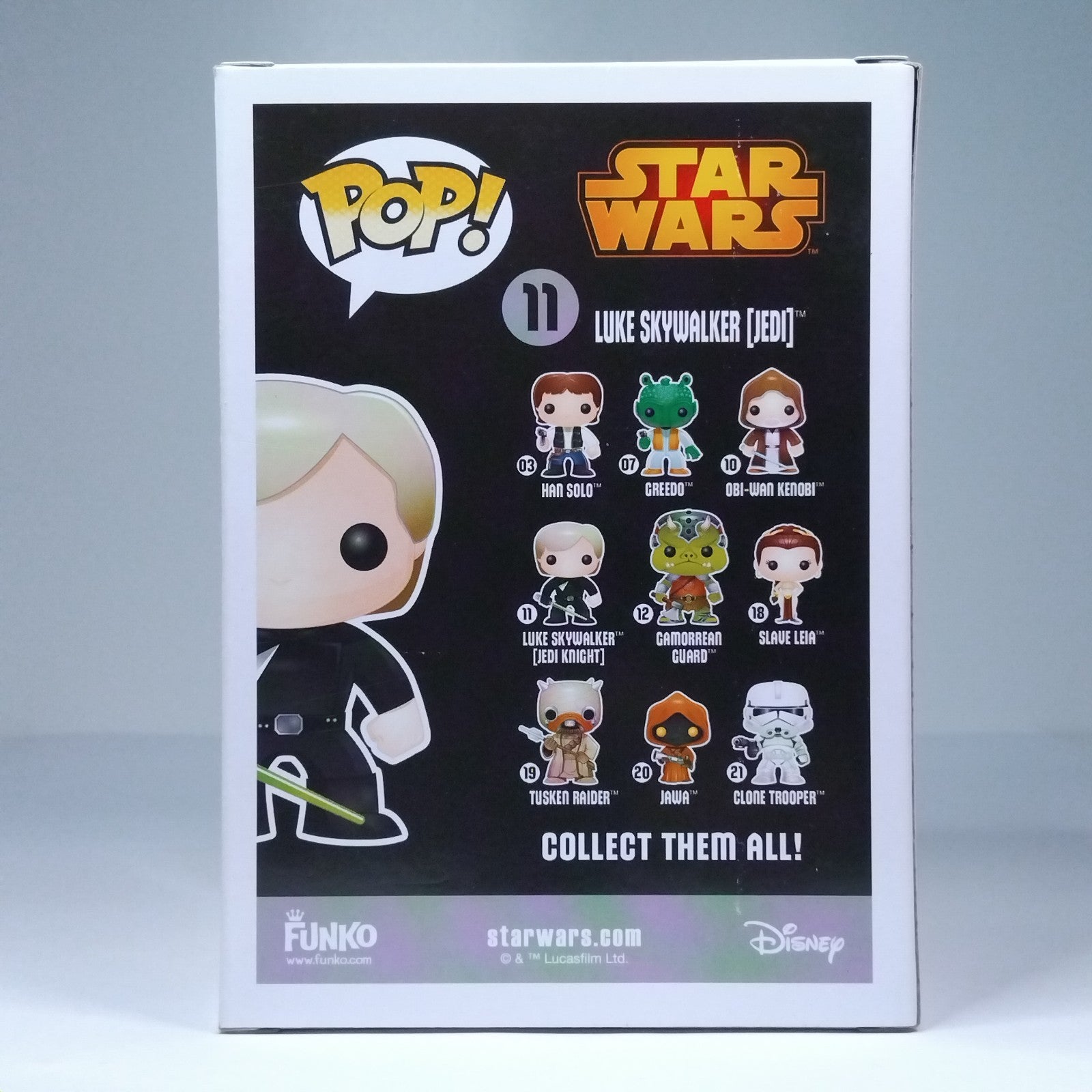 e62bb3d7-d63b-4708-87c8-fff97520663b