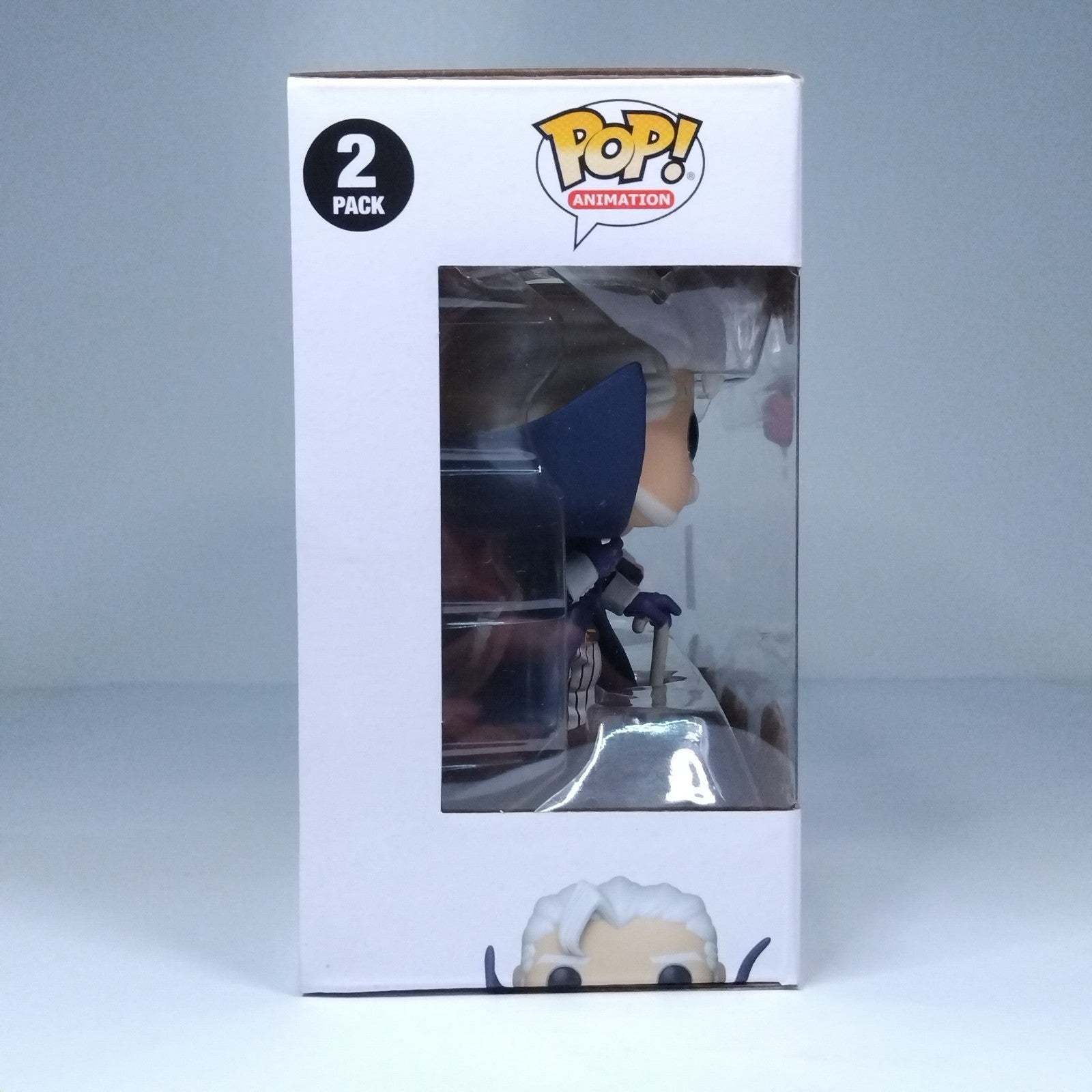 f372cae5-6abb-4c12-90d4-4f885bd38d4f