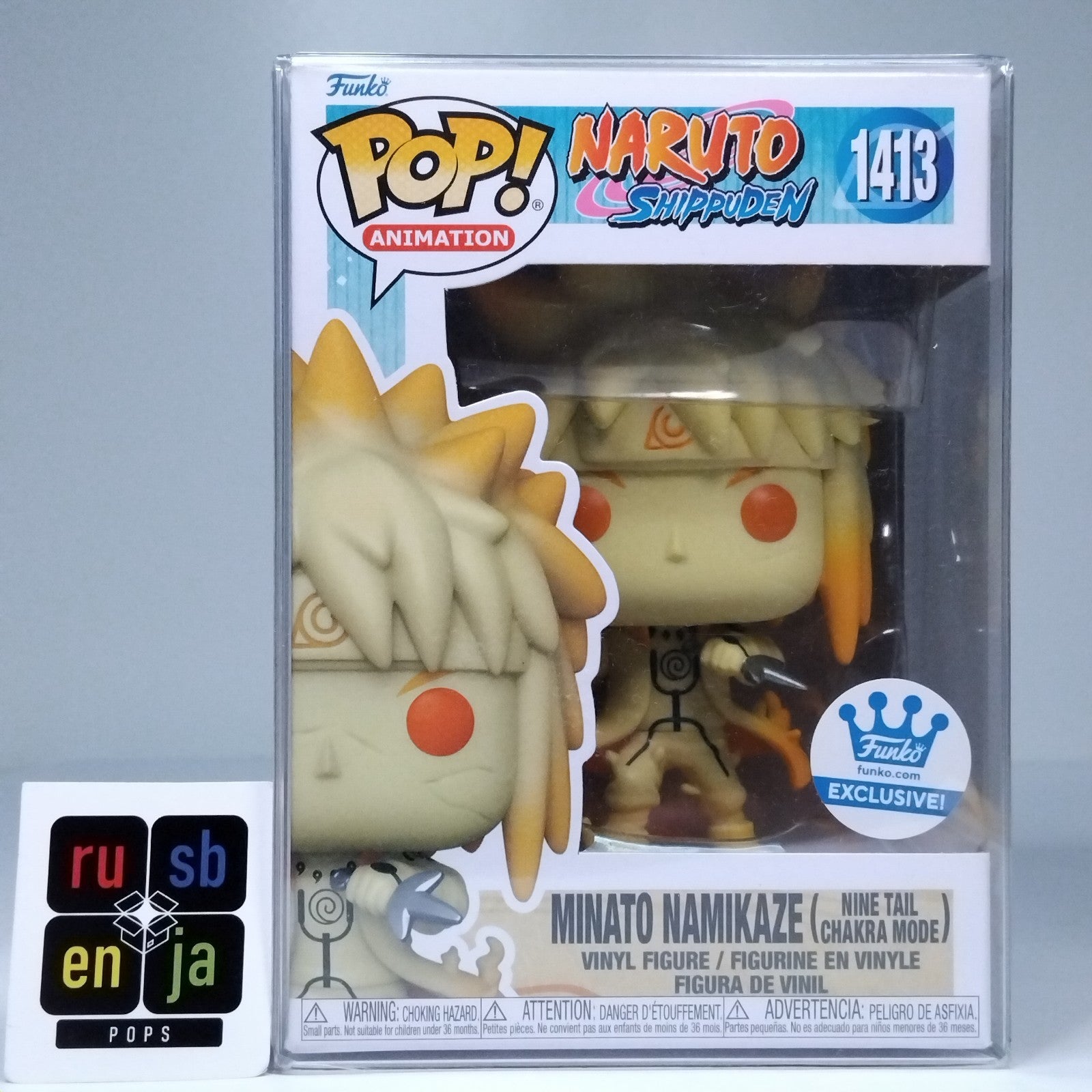 7a28a1d5-54dd-42c6-adf1-d529d53507eb