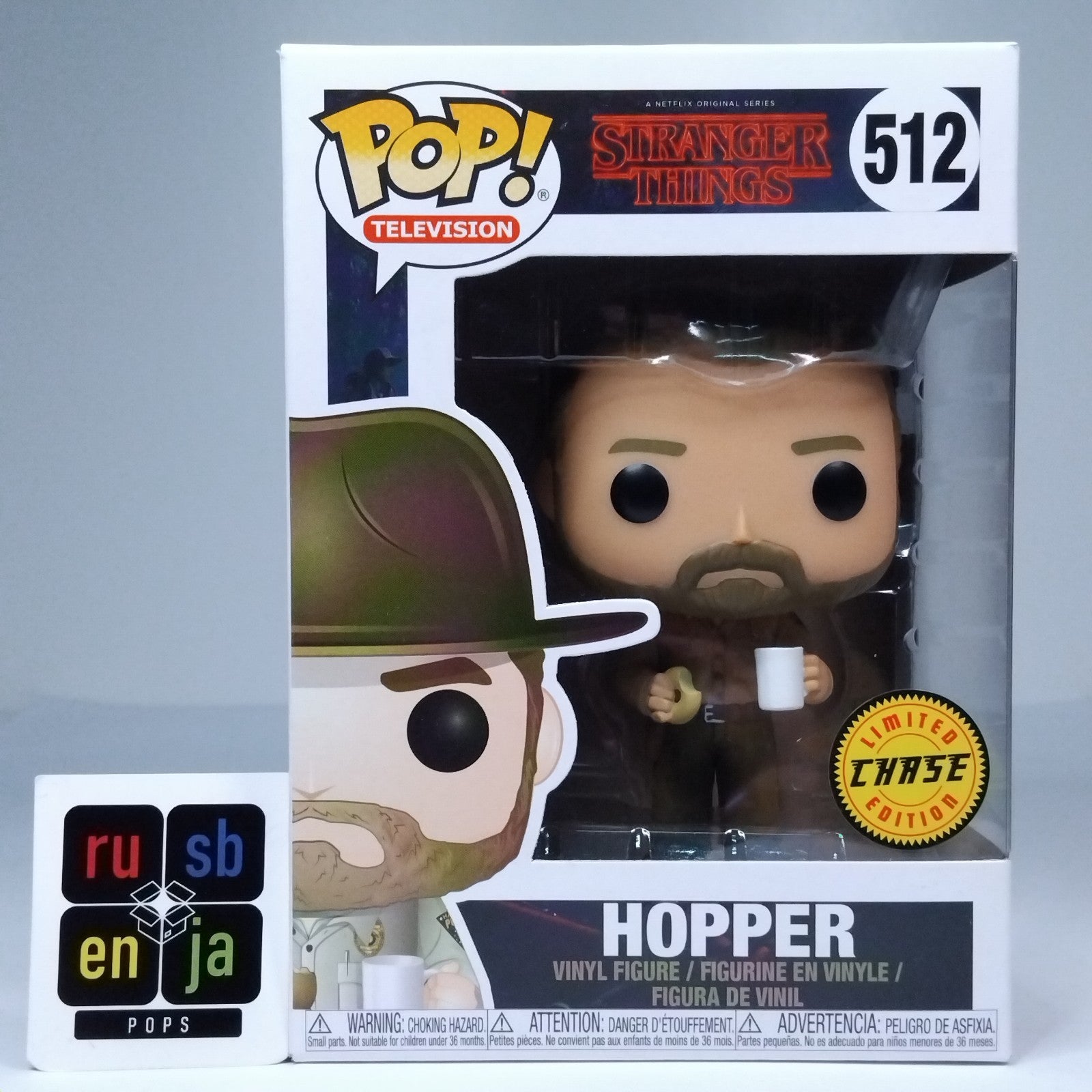 d7c7b68e-1bba-407a-9f8c-681062b66673