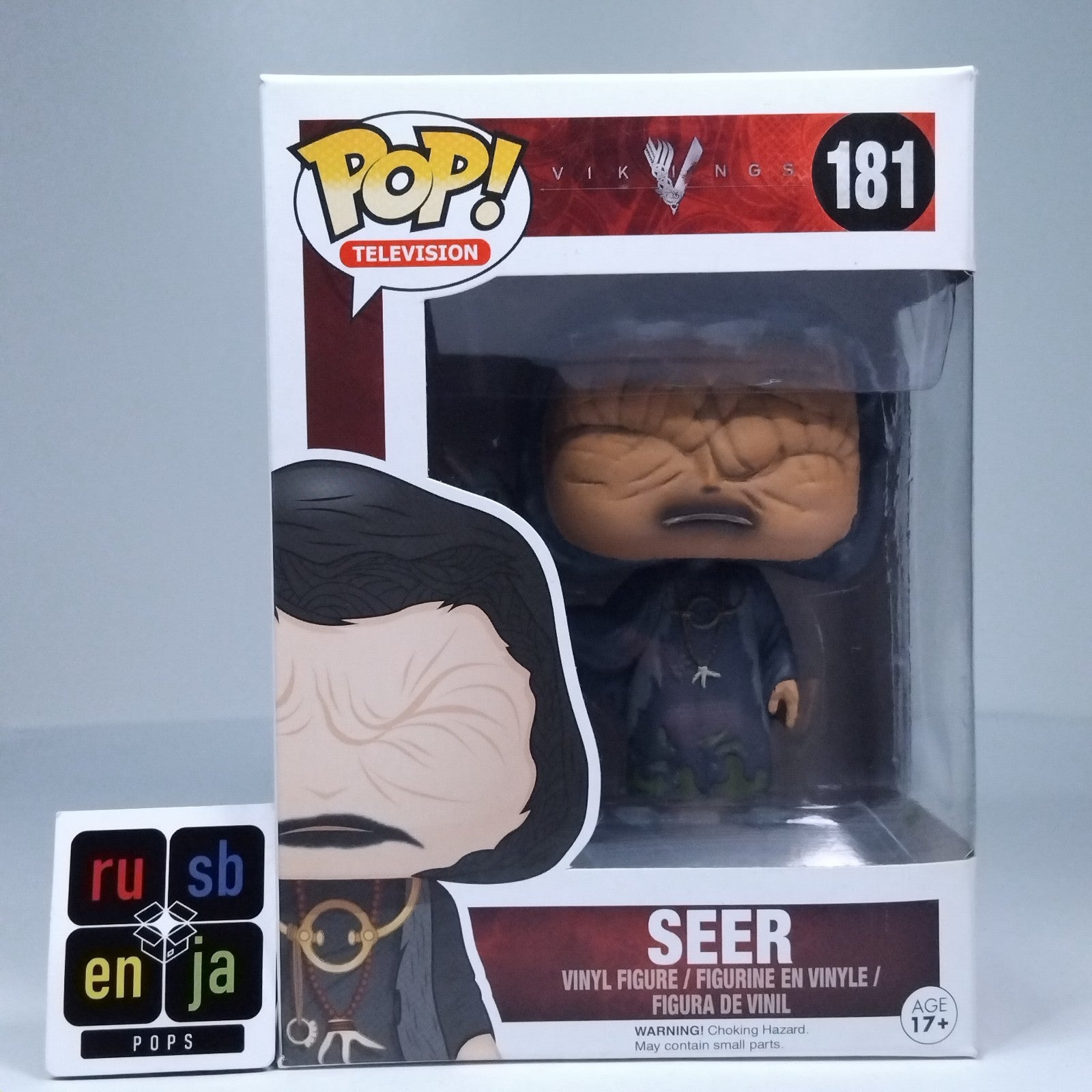 96e93dbb-e4aa-4dbd-98e8-bb77c11d8c52