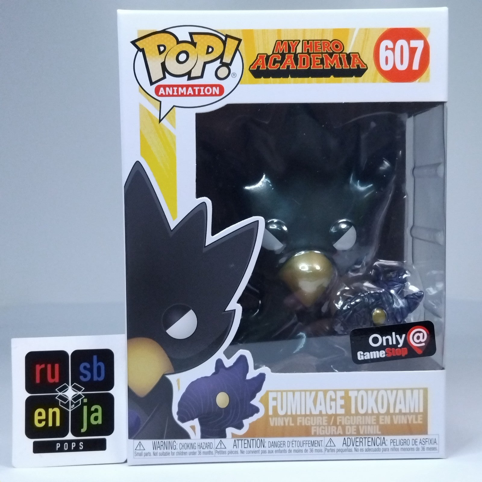 3e7dda62-18f2-4e8d-a943-c7fa9c26100f