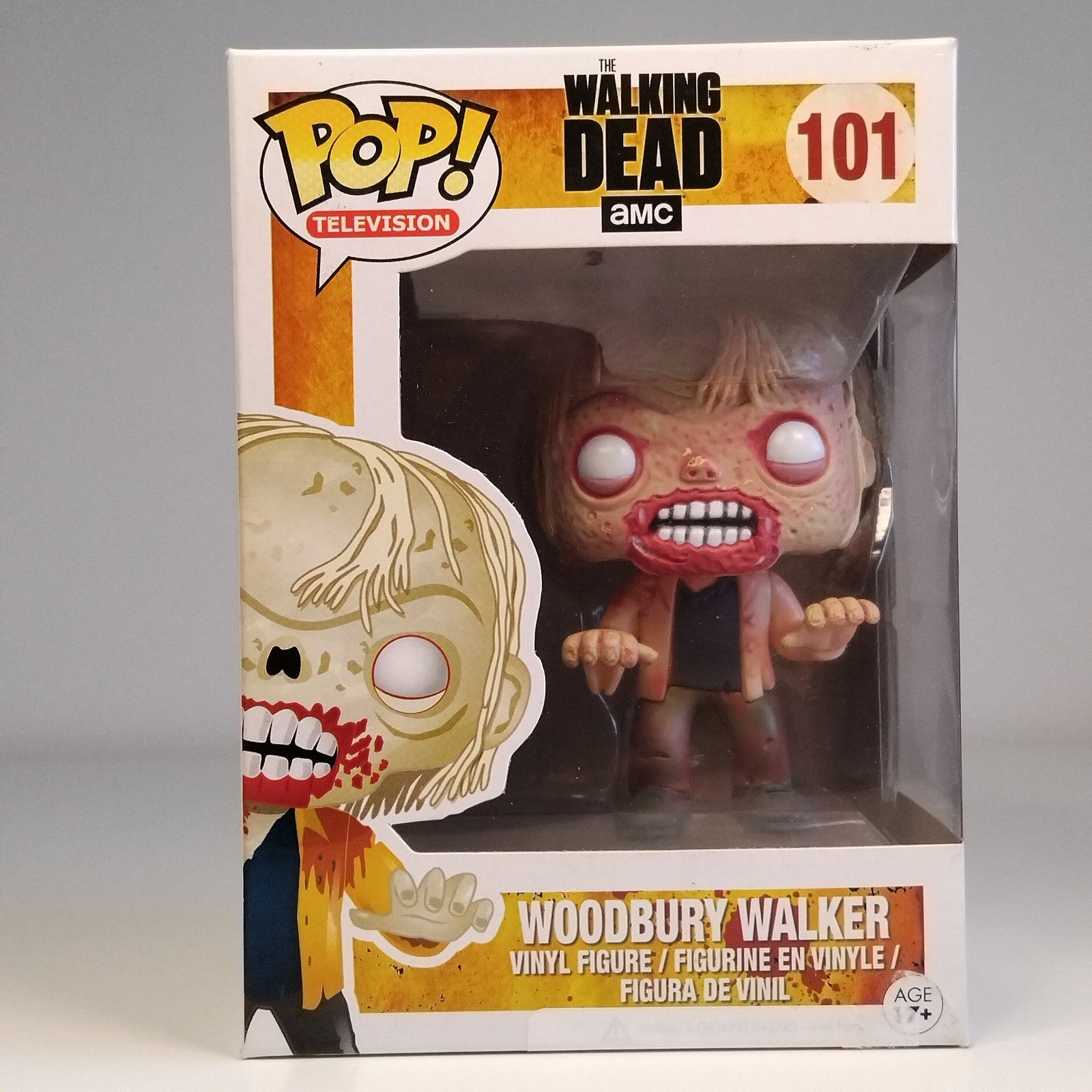 4bde89fd-8b84-4c35-92a0-326ba58423ba