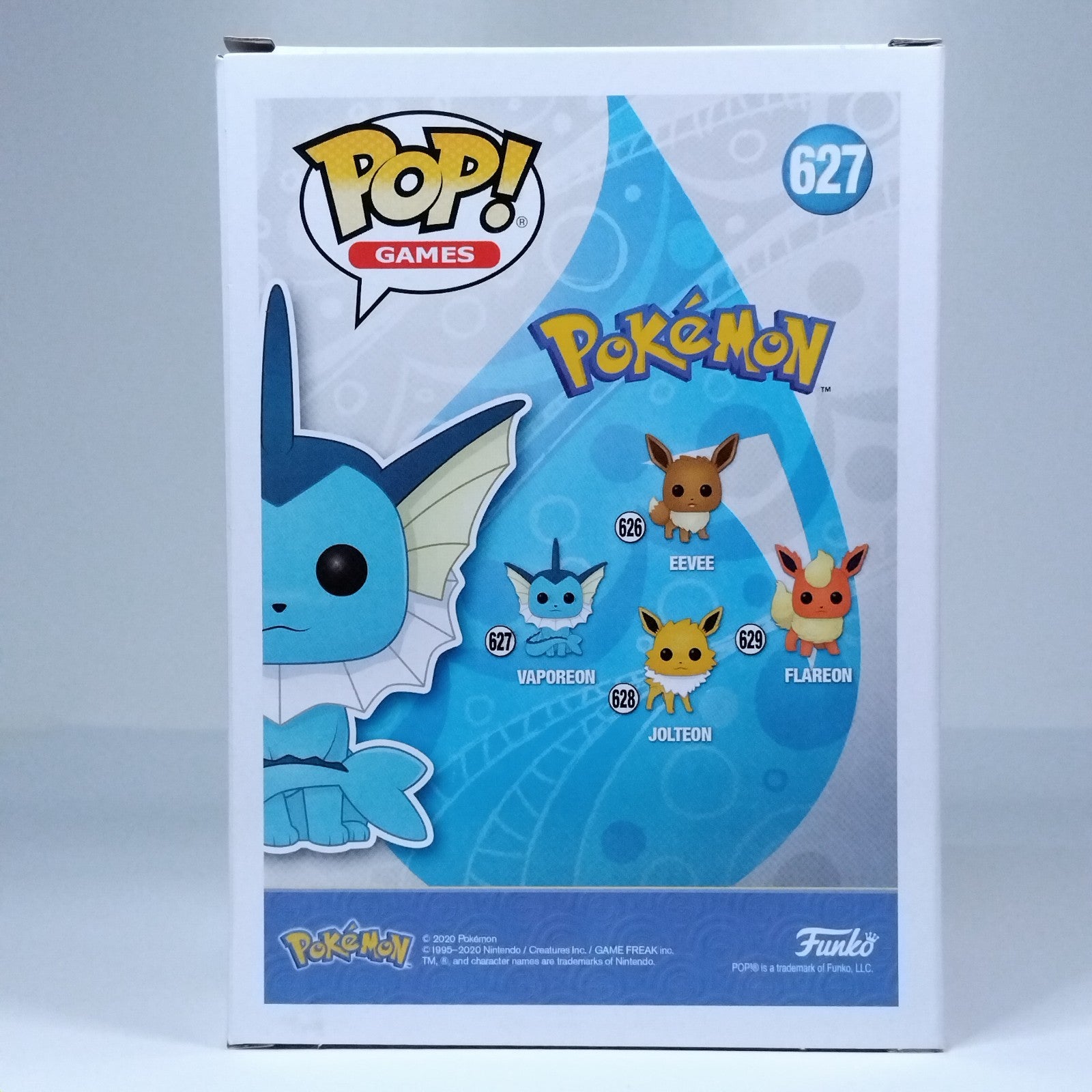 c6855355-0c4e-4d9d-ad70-5b3487ea3813