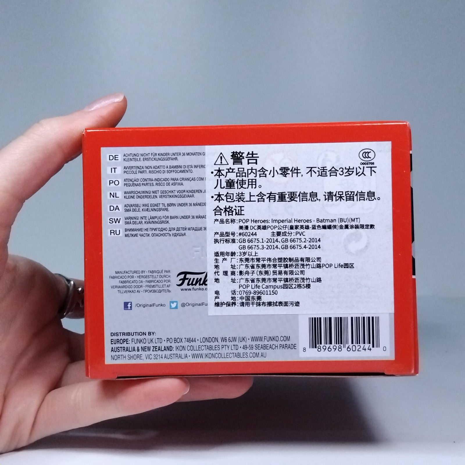 4f69cfbe-79eb-41bf-b3e5-bf044e0b67ef