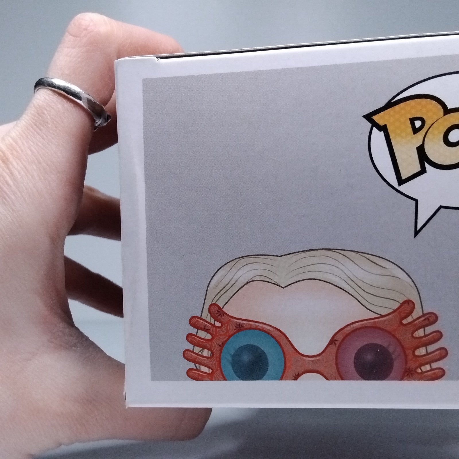 8d608741-0e2e-4b82-a7d8-606d58c1f726