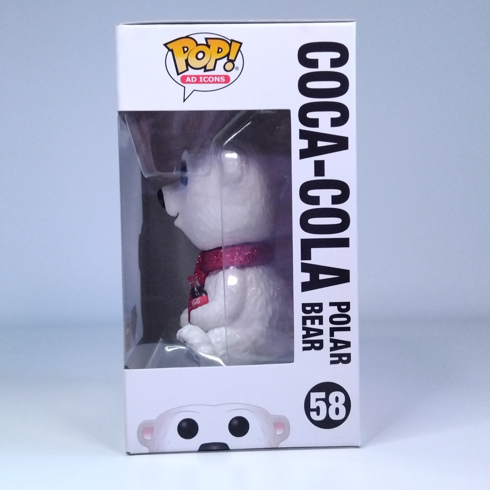 f1787048-084e-4617-aaba-bdf519e418b8