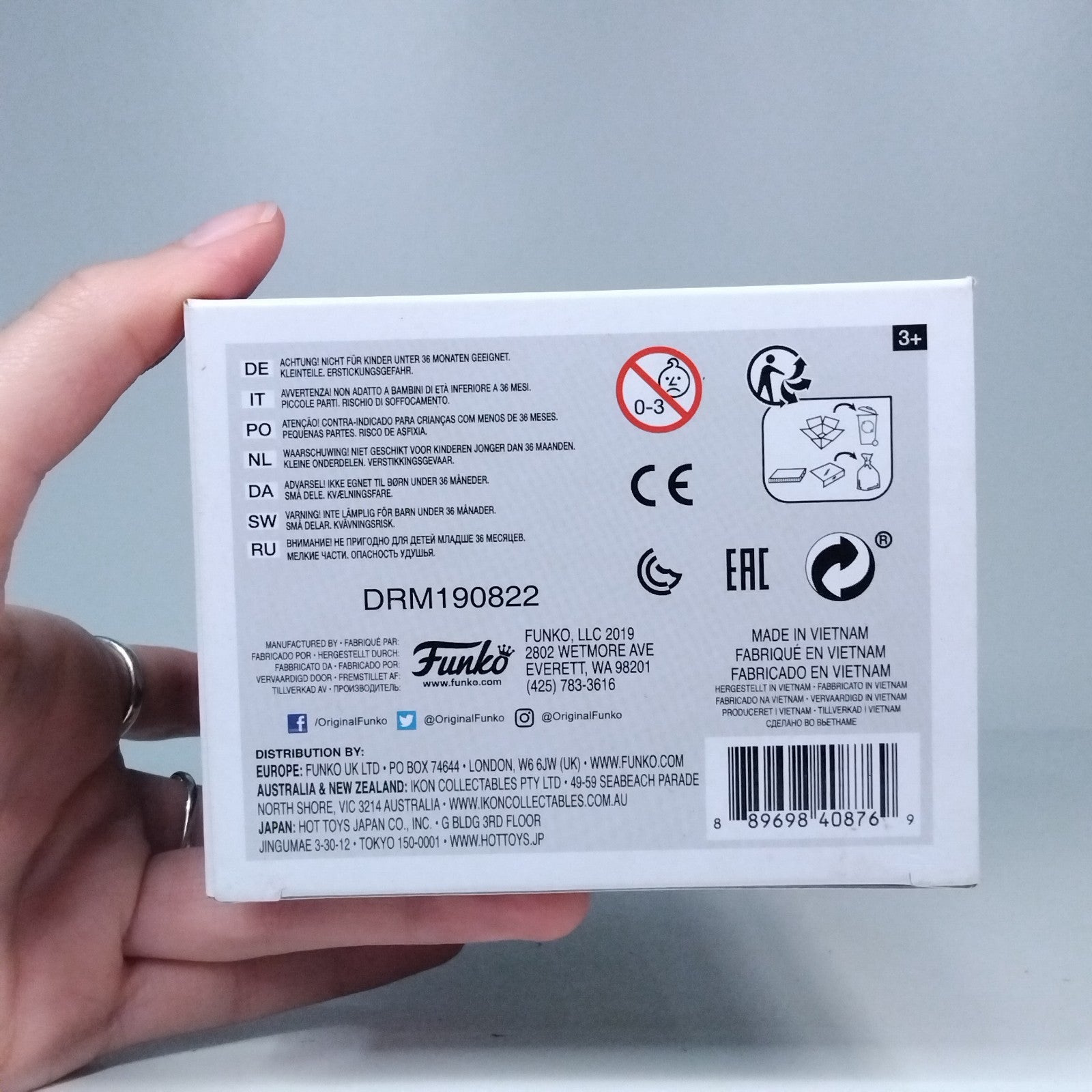 388c670a-69ce-4ffc-8adb-cf93ee6c2d93