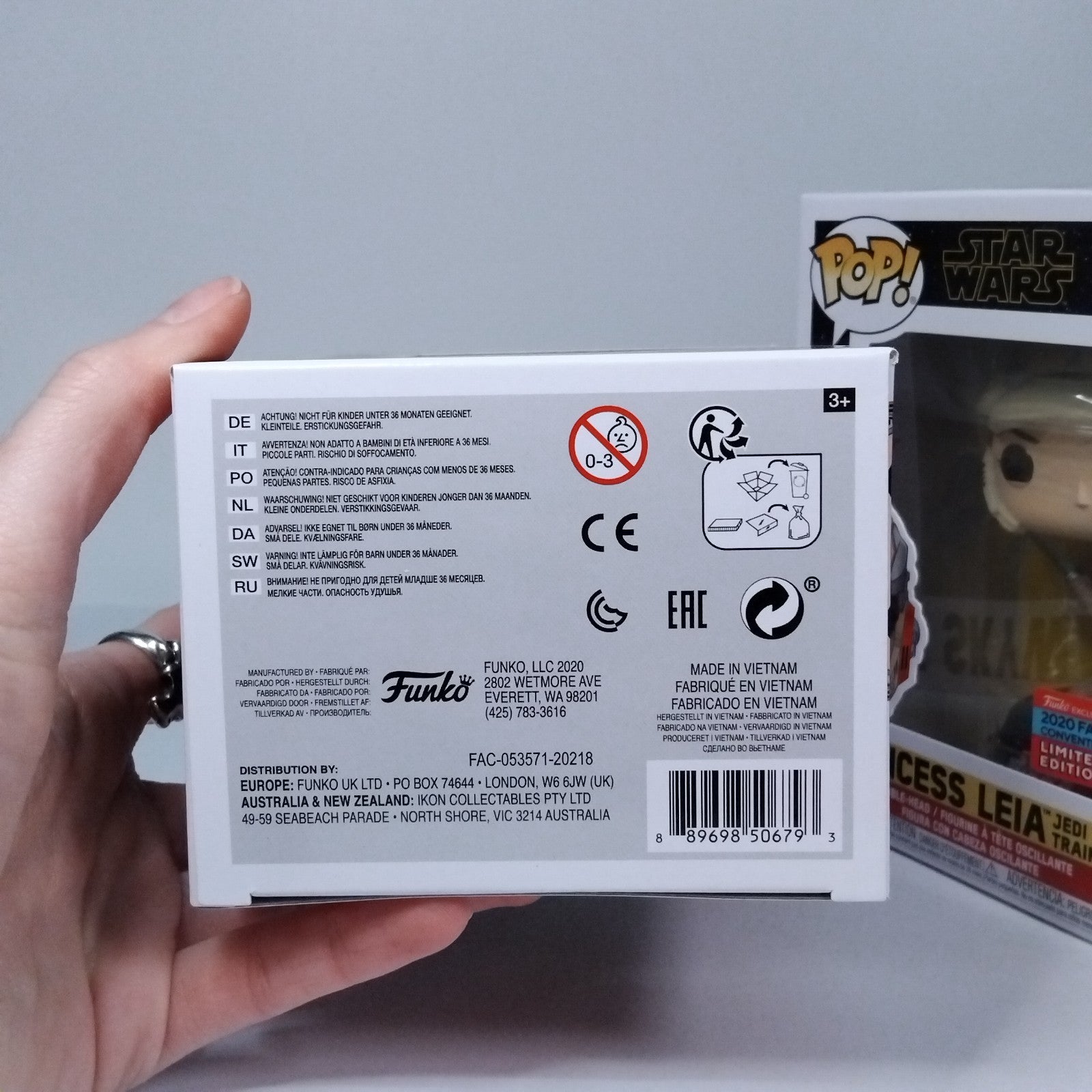 474a70b7-7390-4e6a-9271-d5609a456652