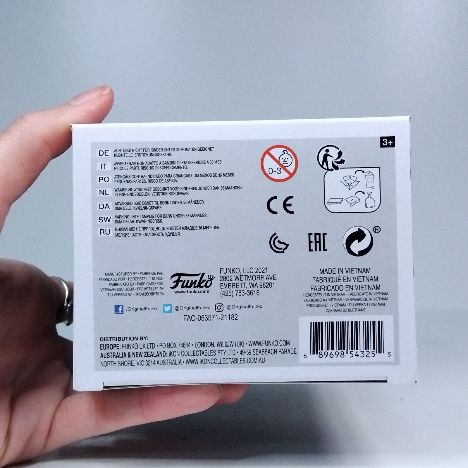 91300029-9bdc-4547-b2cf-ae8c0ffaa118
