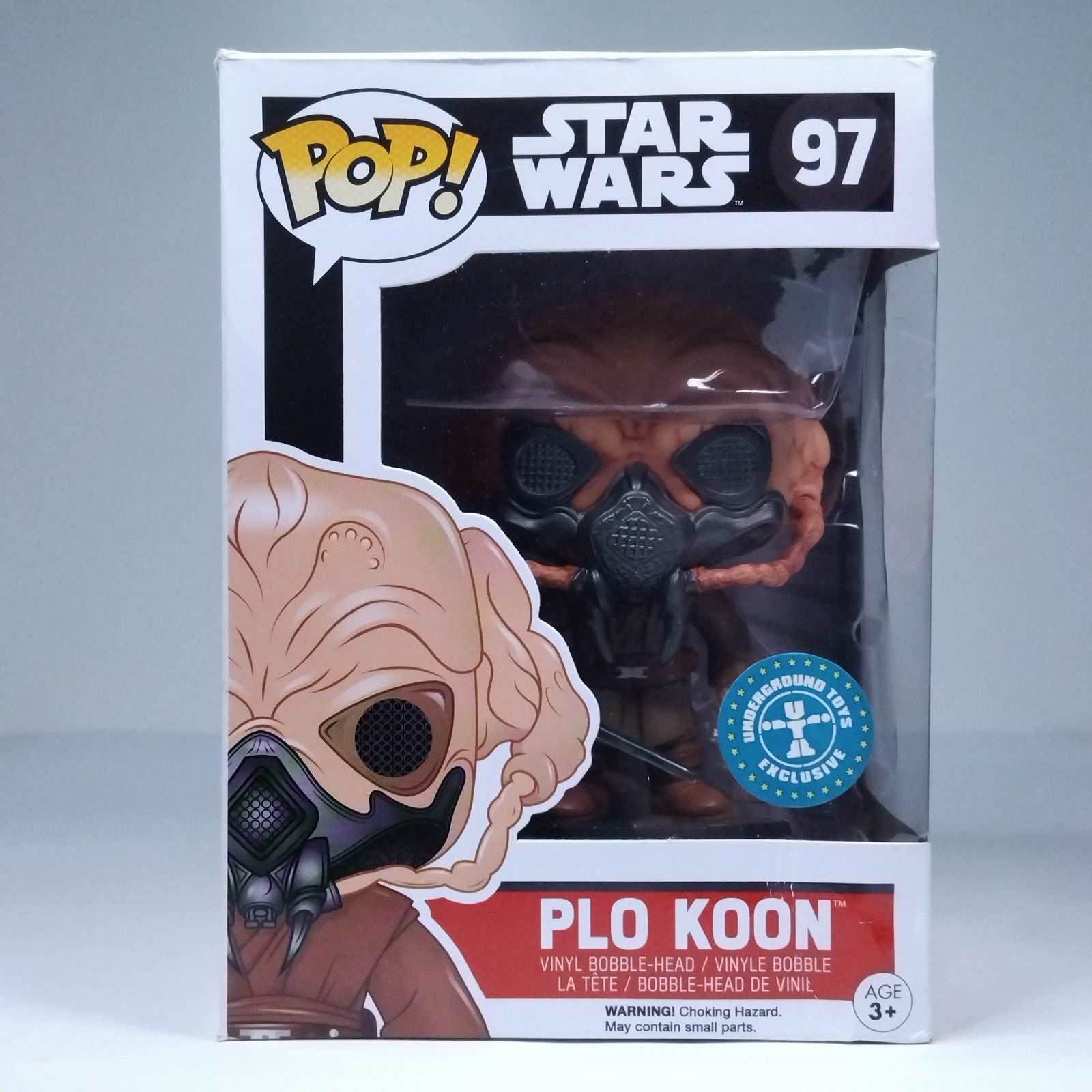 27a0d5dc-fc43-4344-8ba8-4779c535cbd1